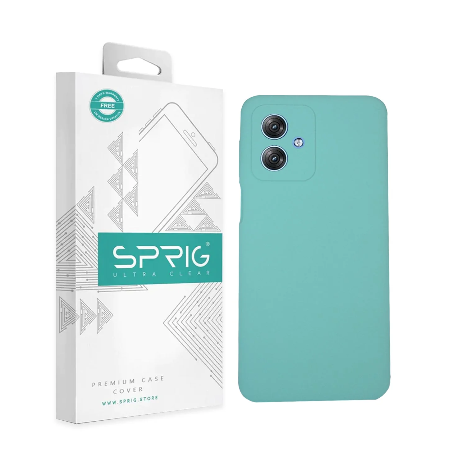 Product image 61