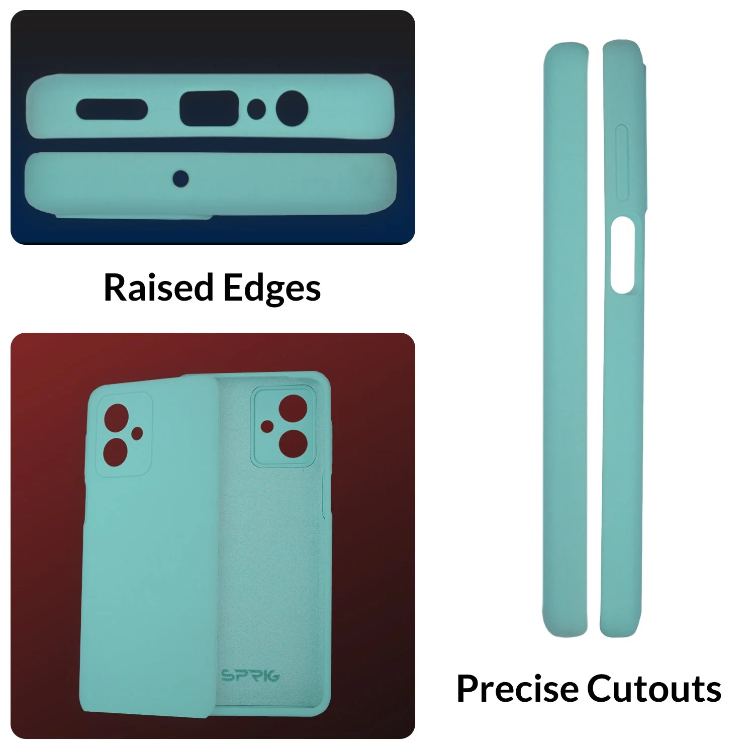 Product image 63