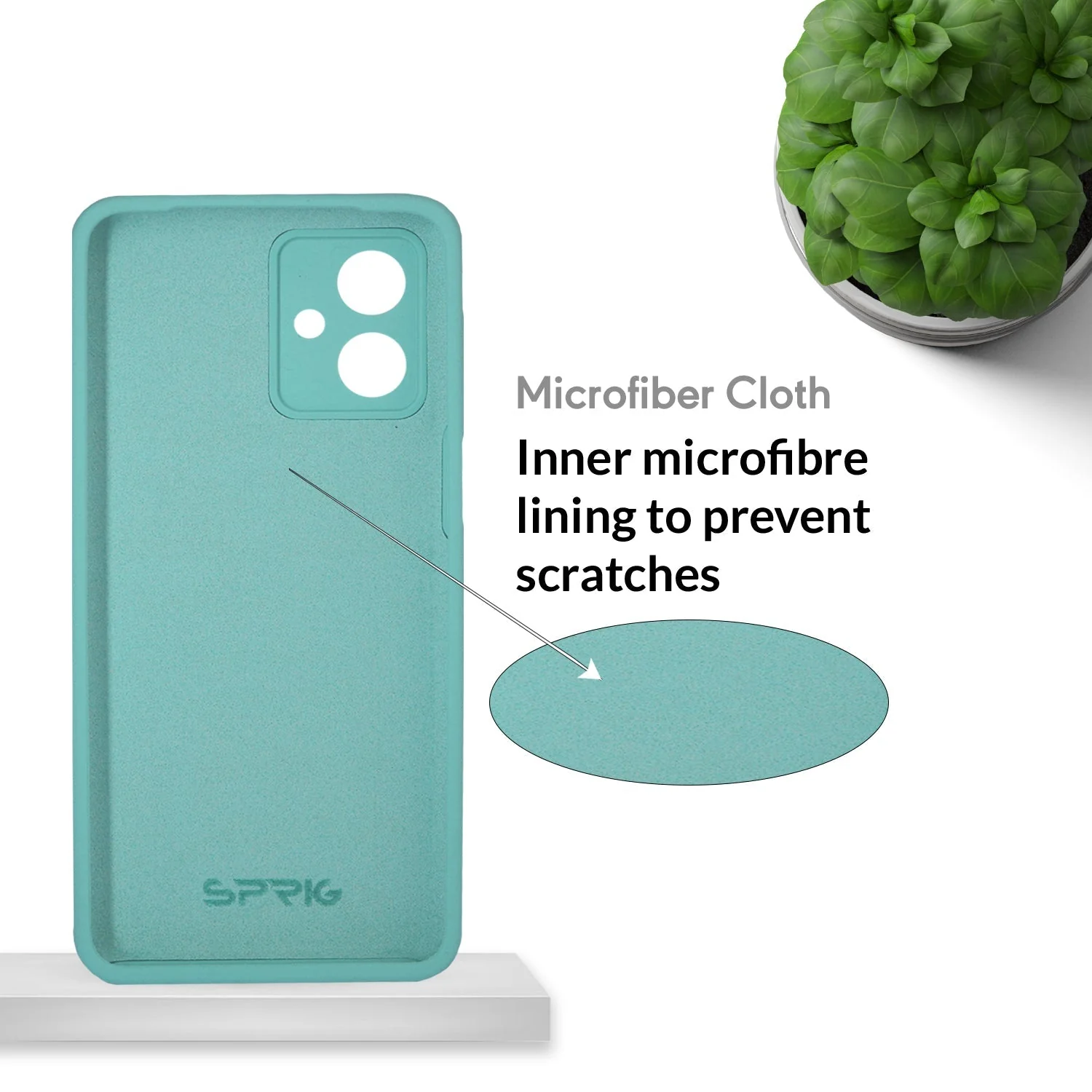 Product image 65