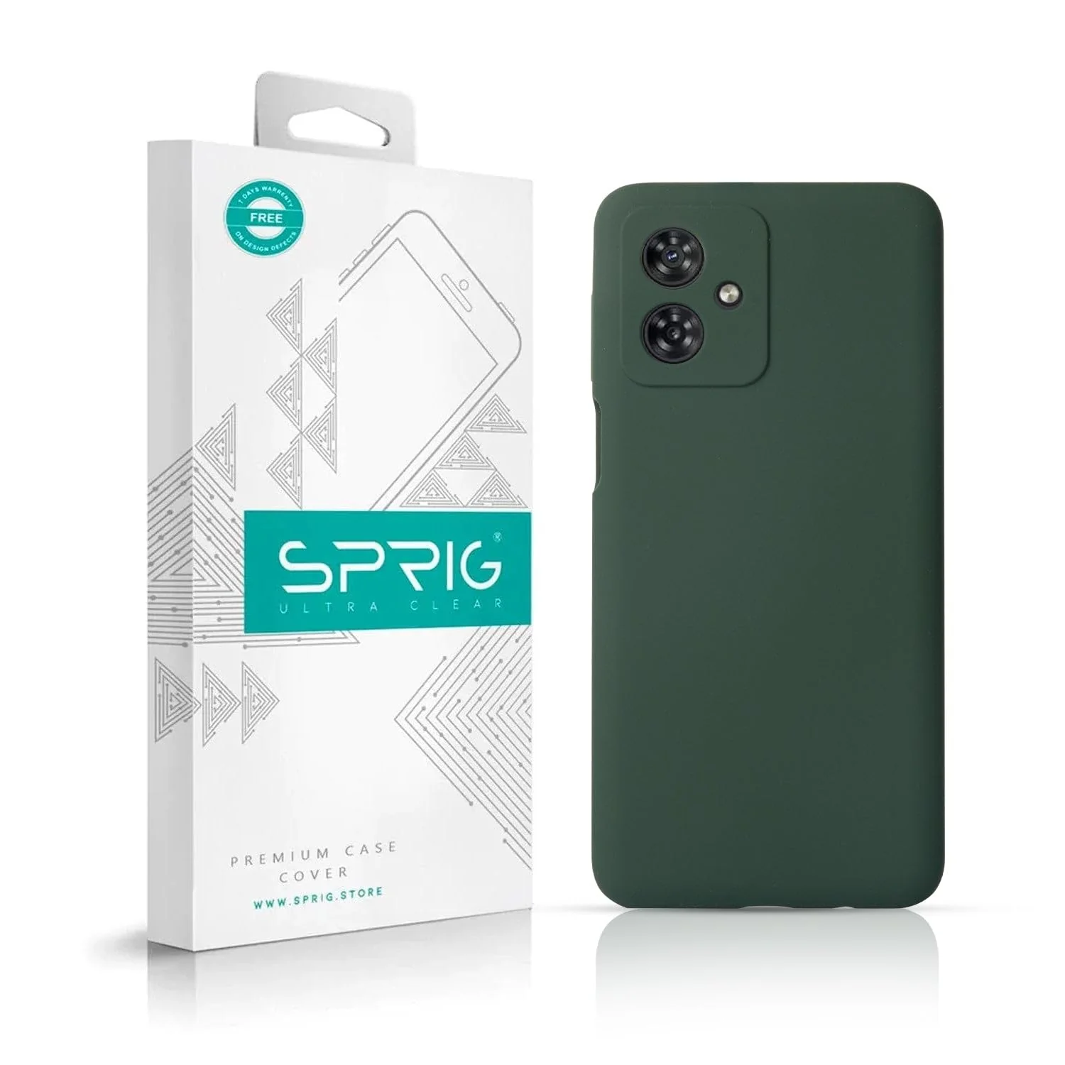 Product image 69