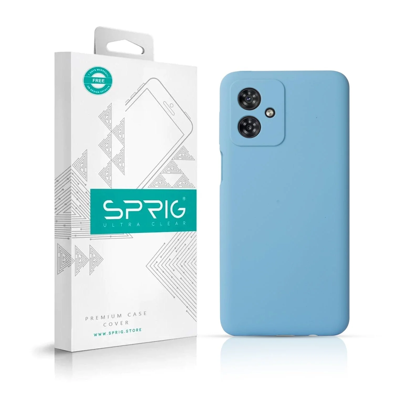 Product image 72
