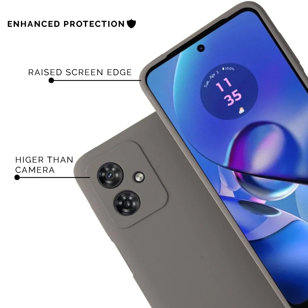 Product image 76