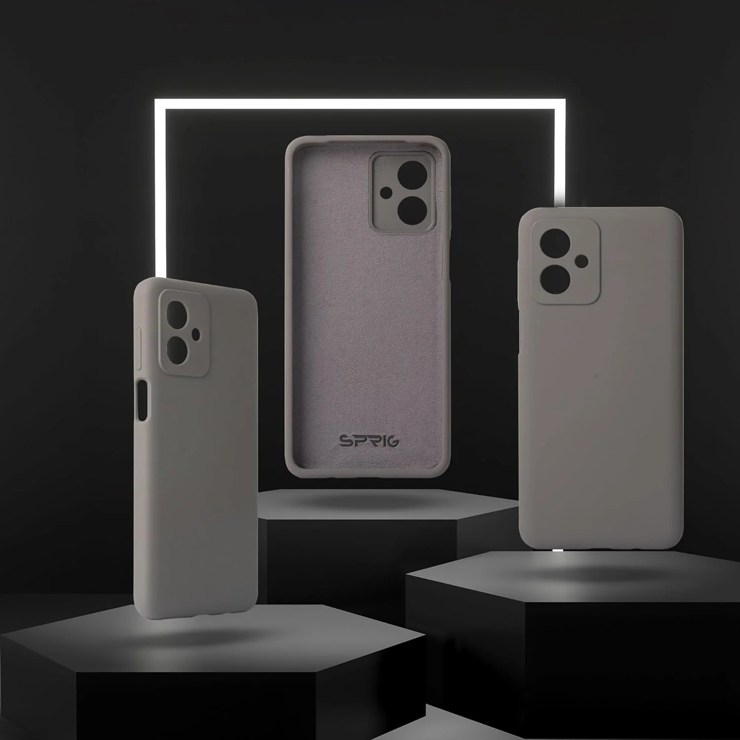 Product image 77