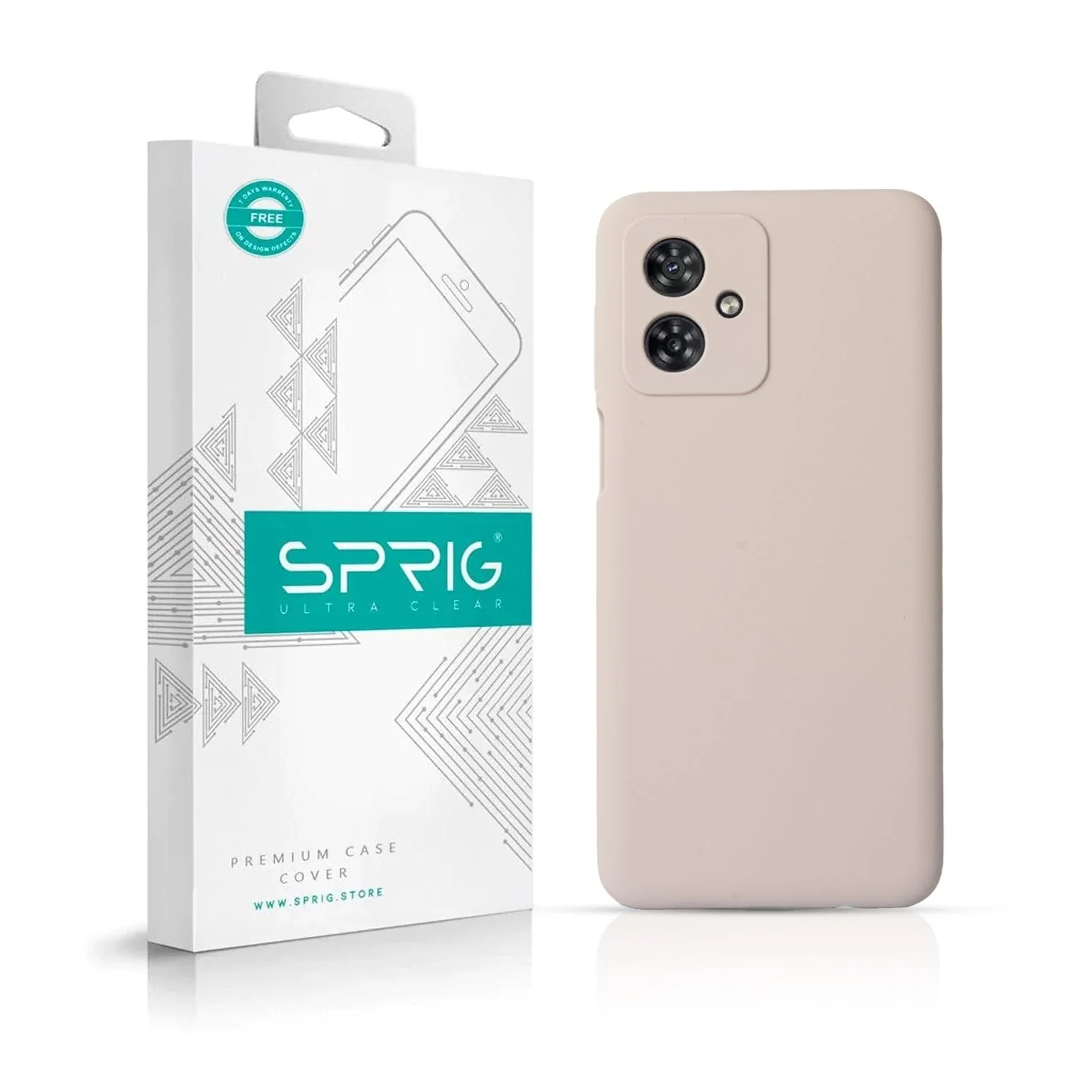 Product image 81