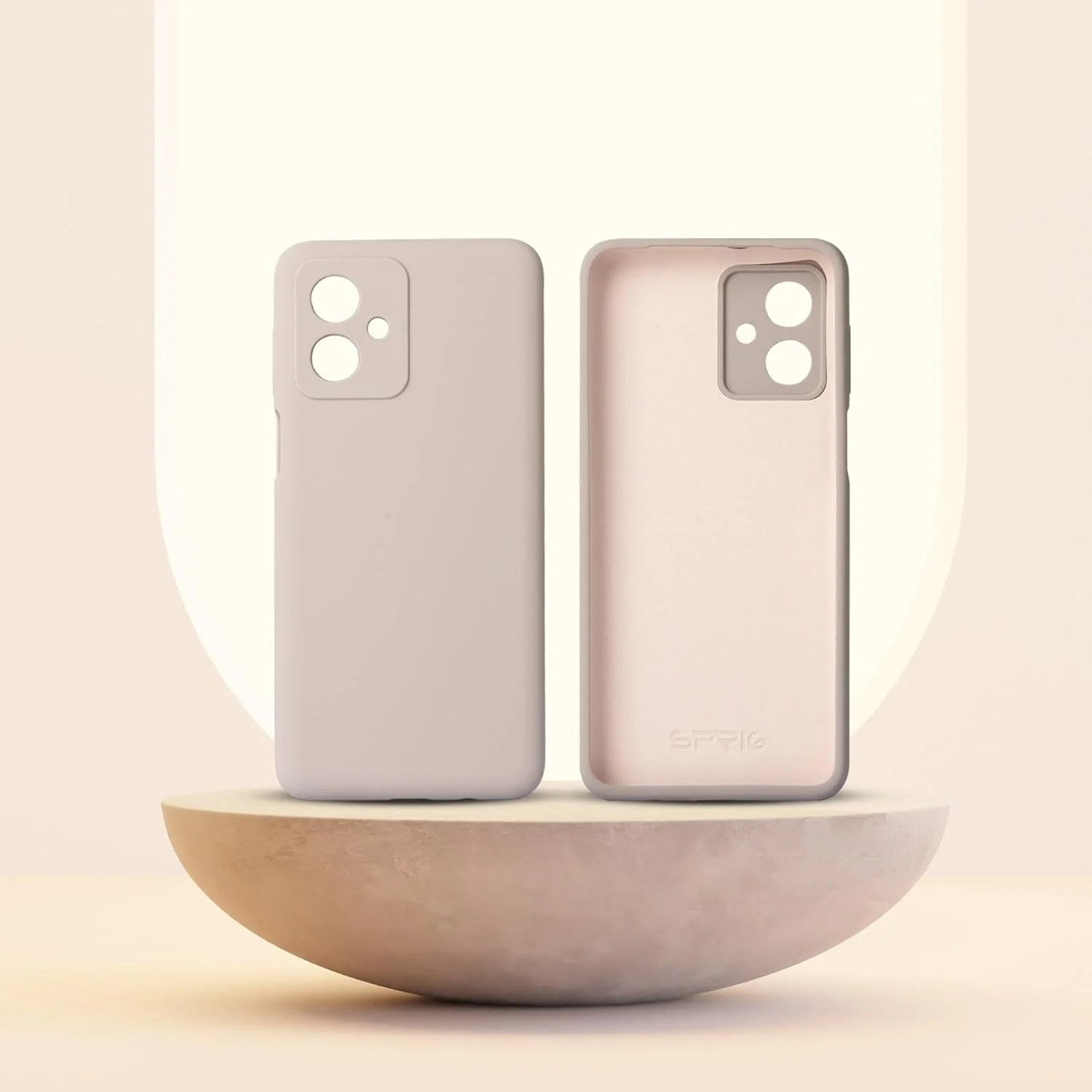 Product image 83