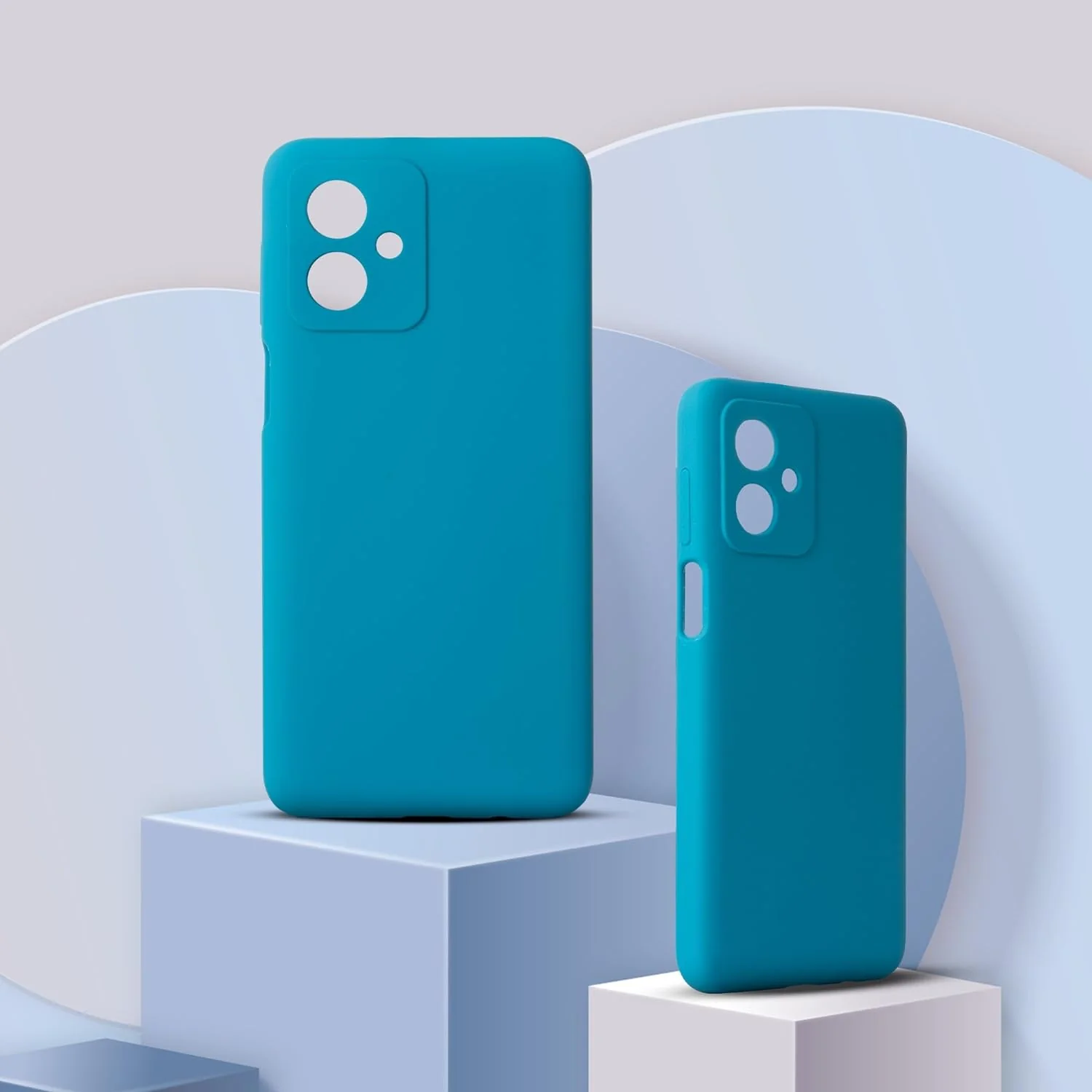 Product image 92