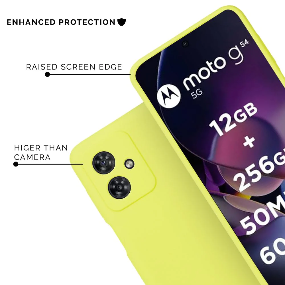 Product image 97