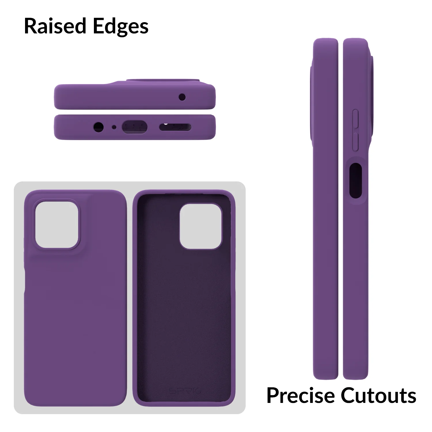 Product image 103