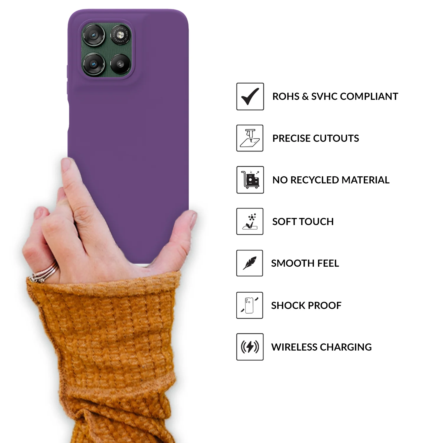 Product image 104