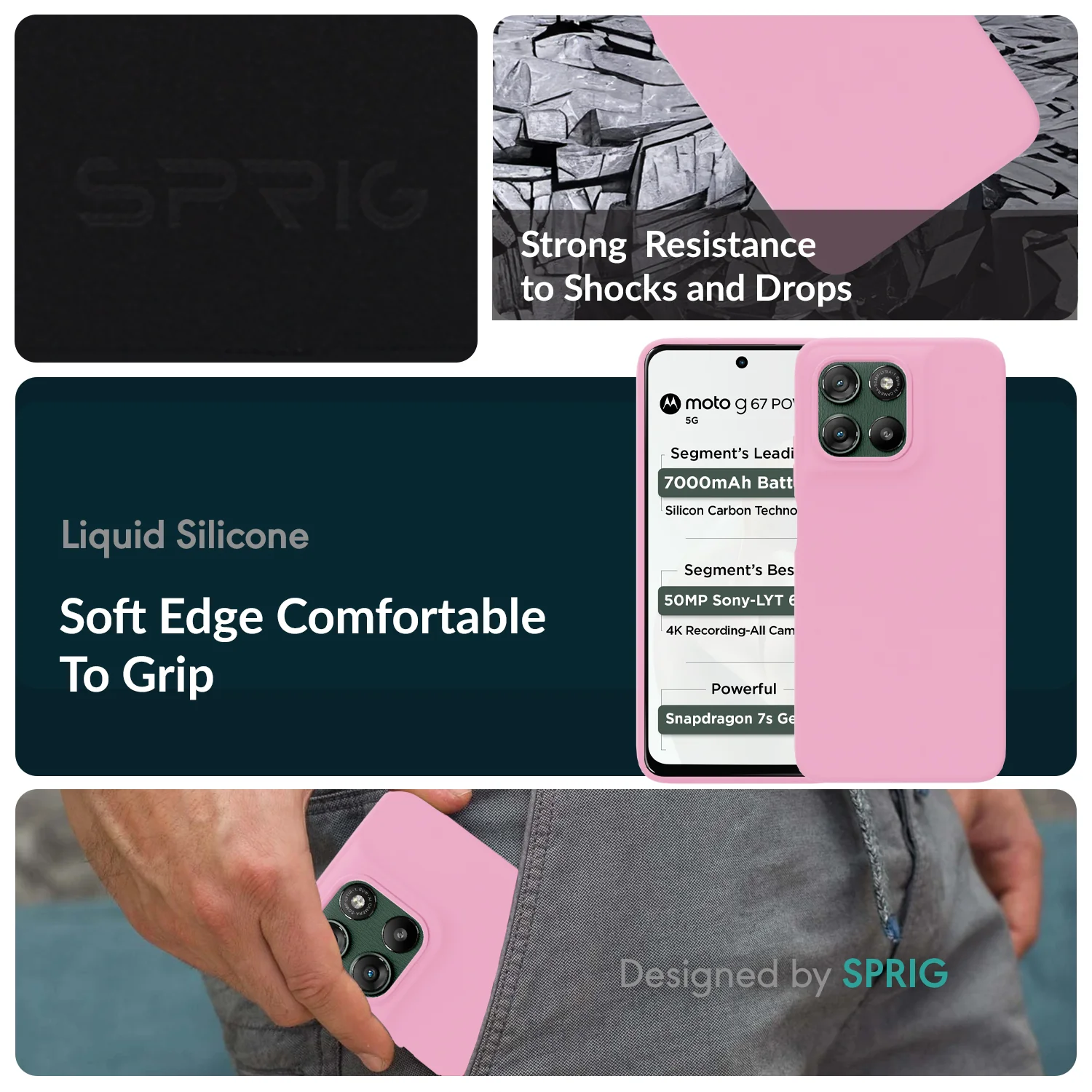 Product image 106
