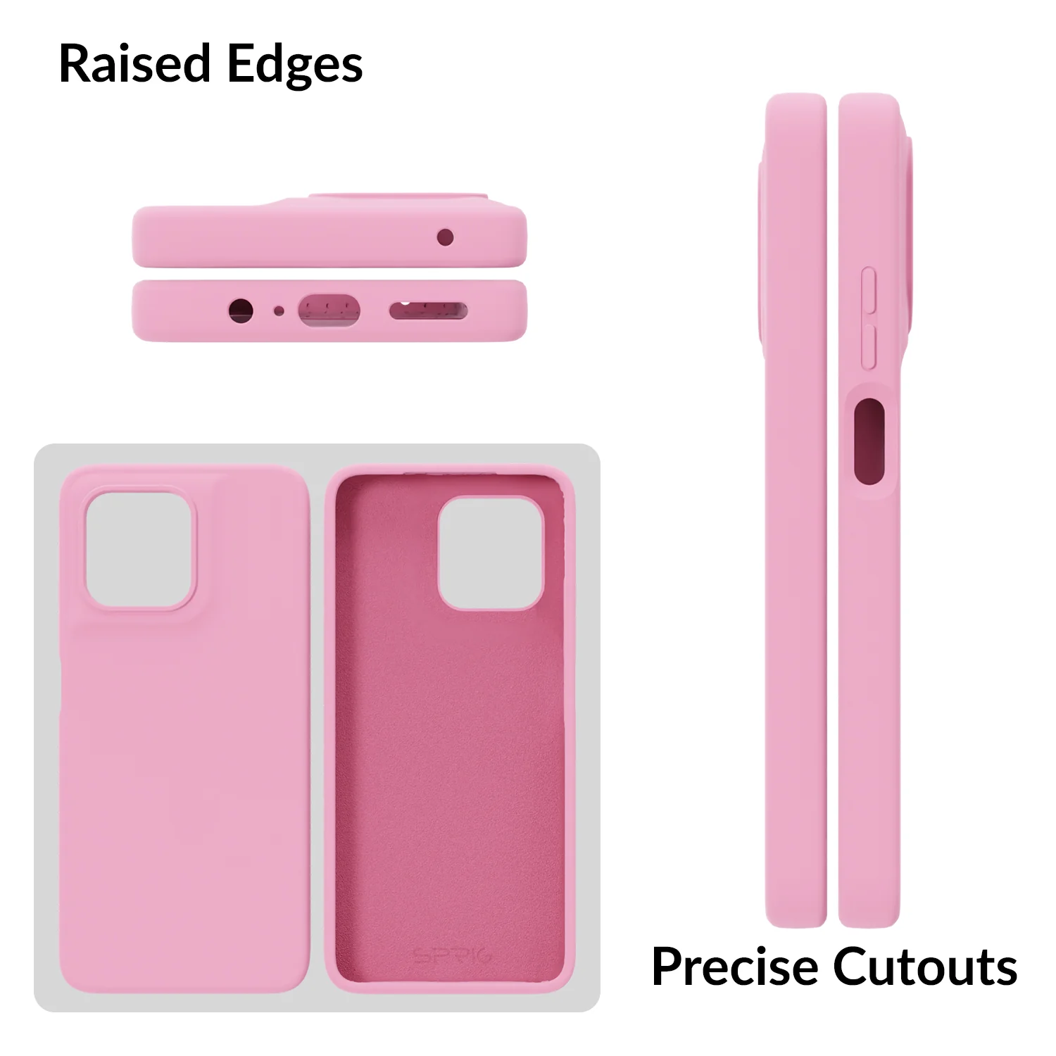 Product image 107