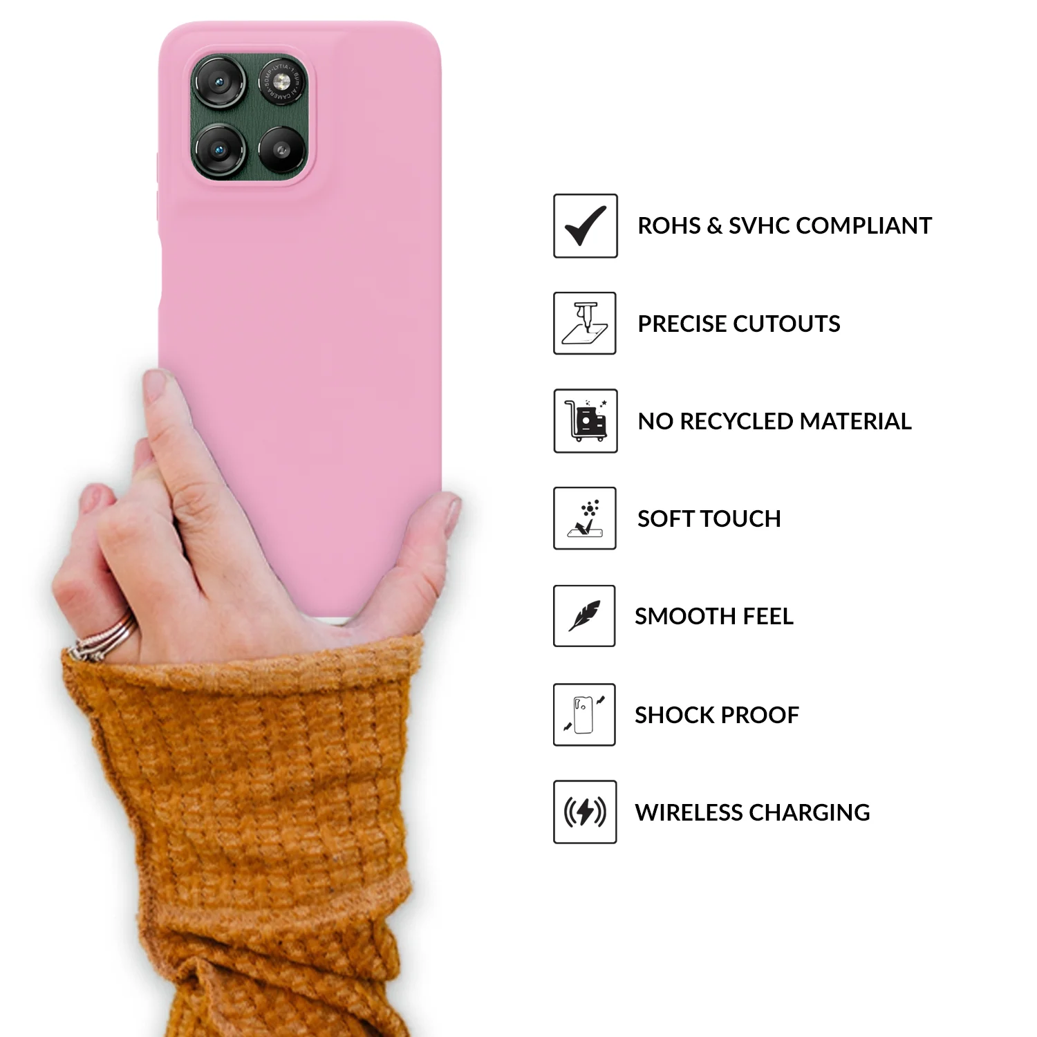 Product image 108
