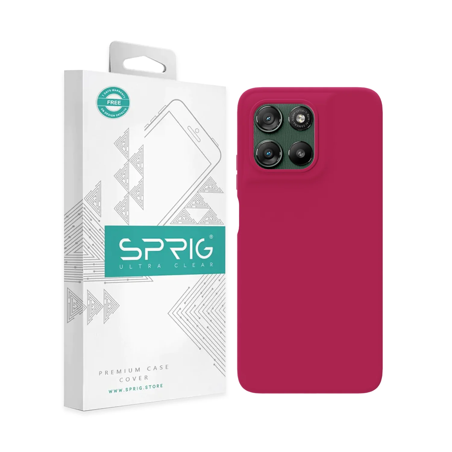 Product image 109