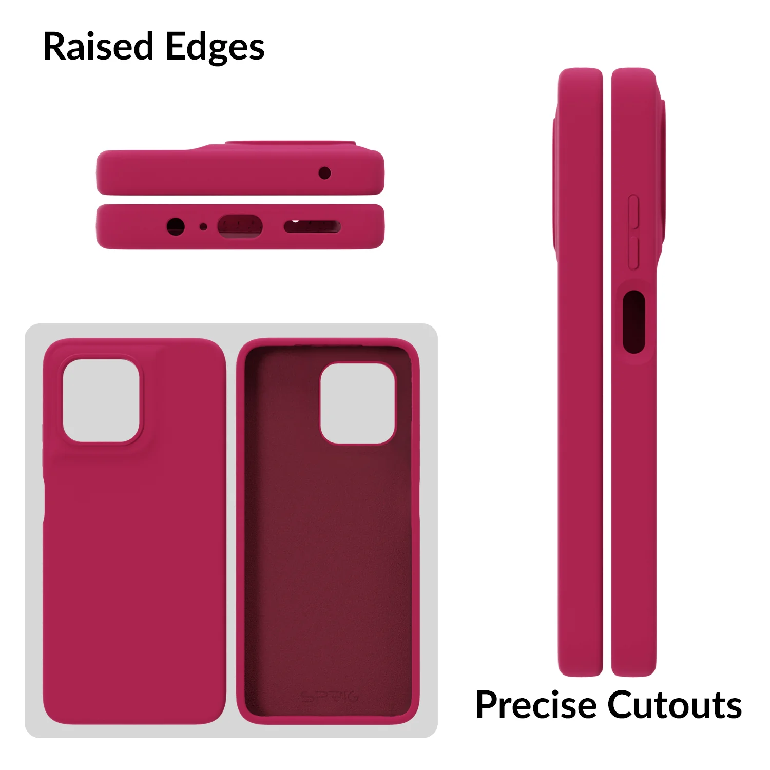 Product image 111