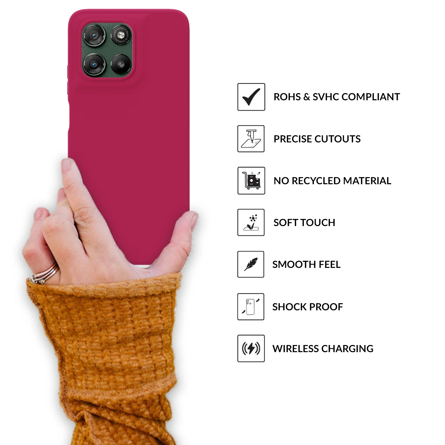 Product image 112
