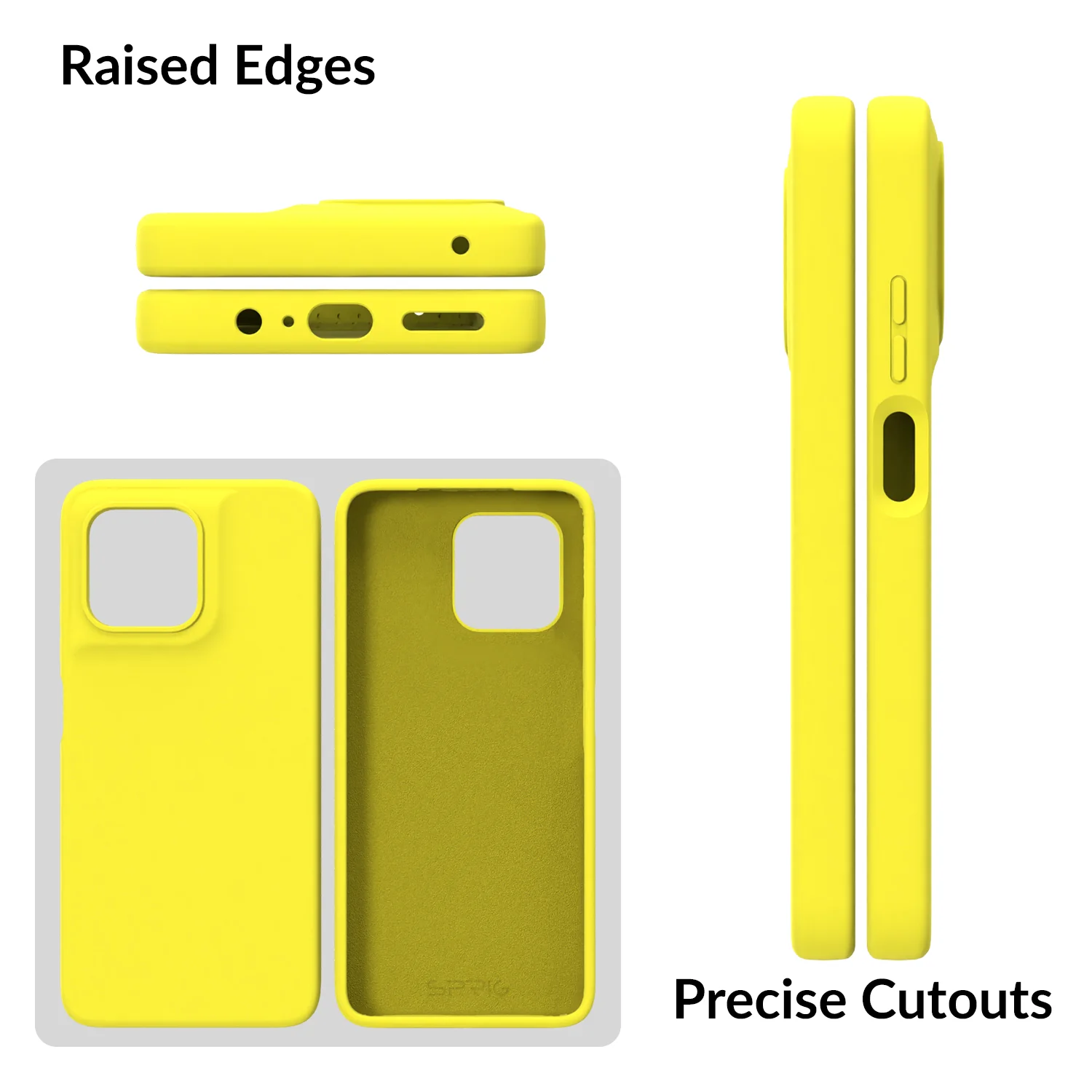 Product image 115