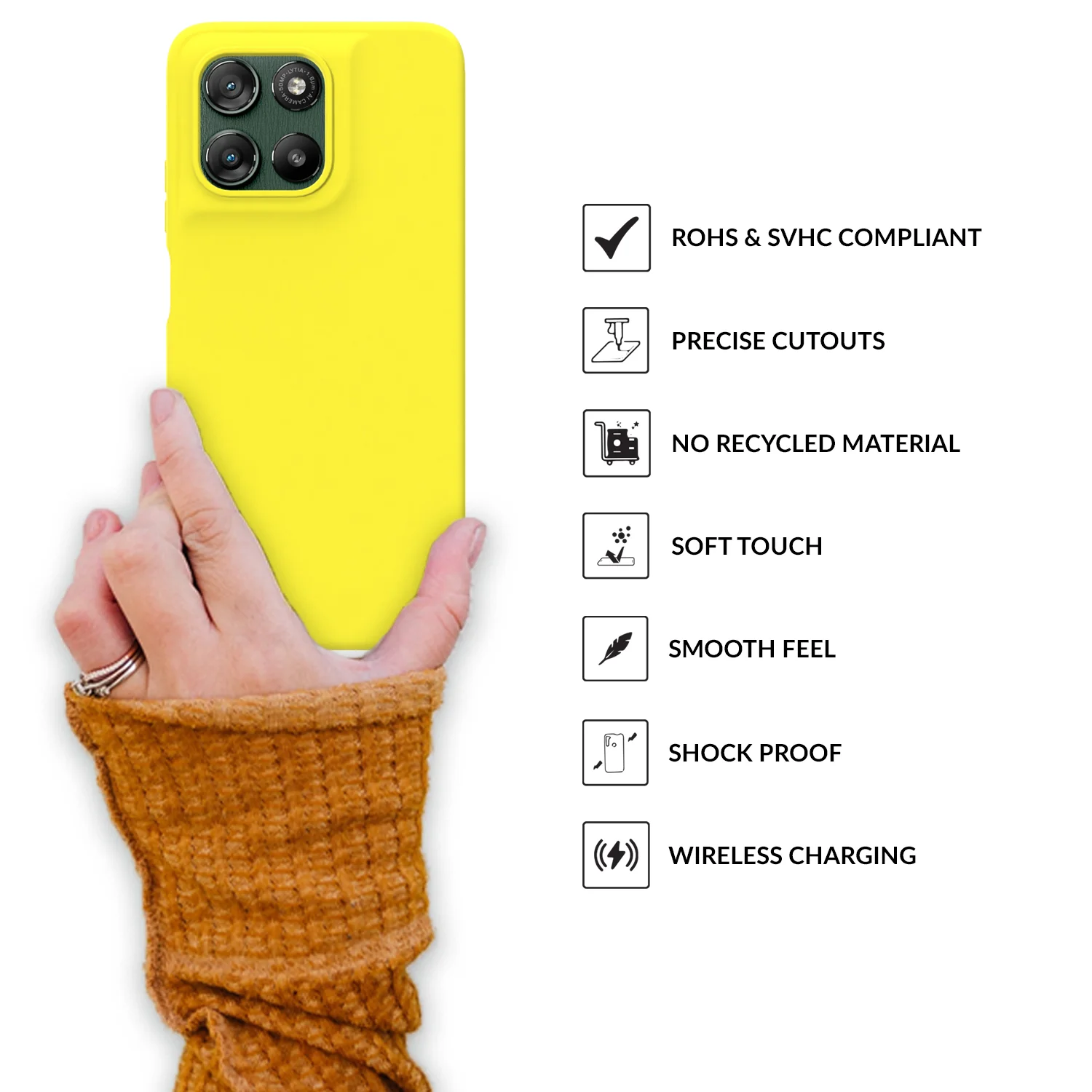 Product image 116