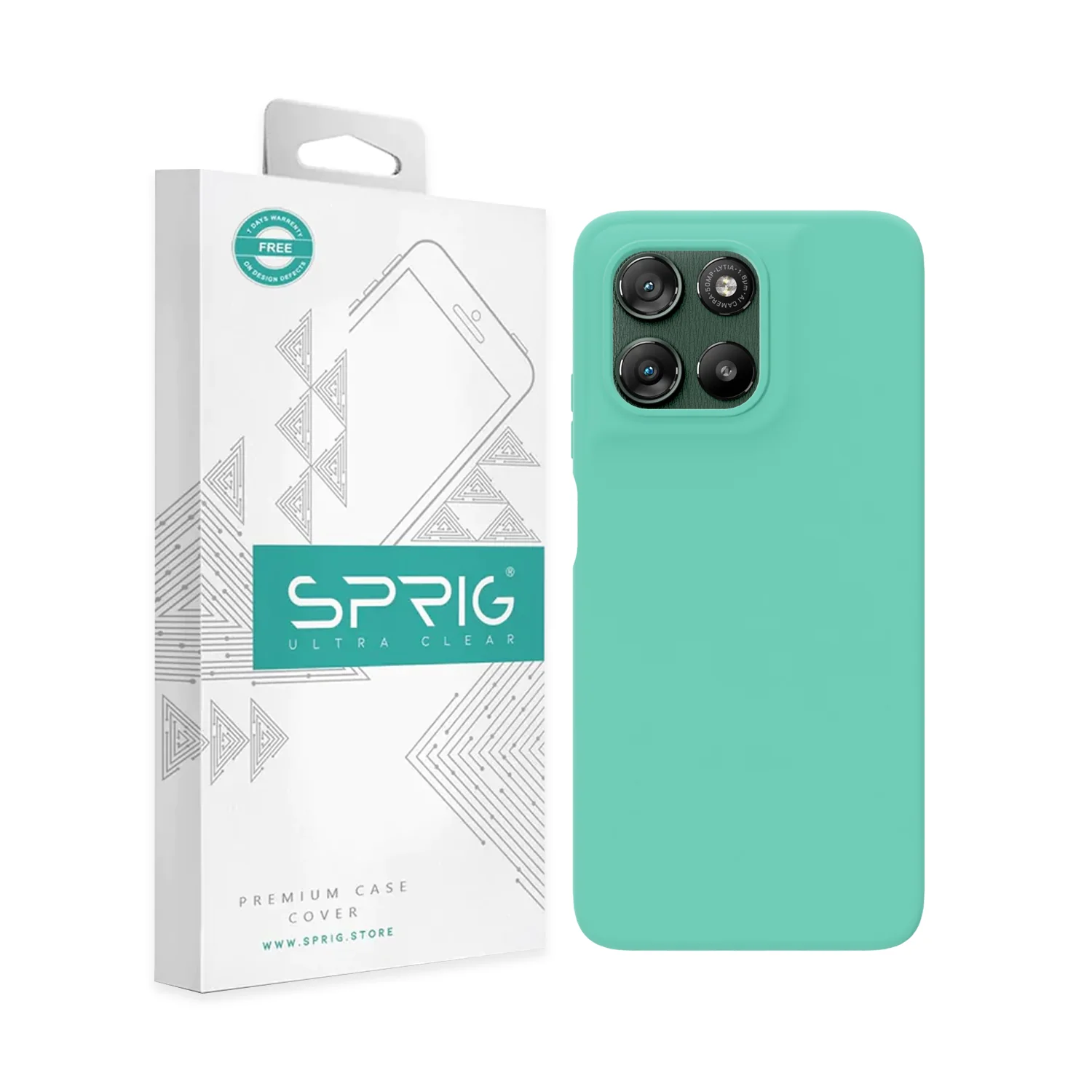 Product image 117