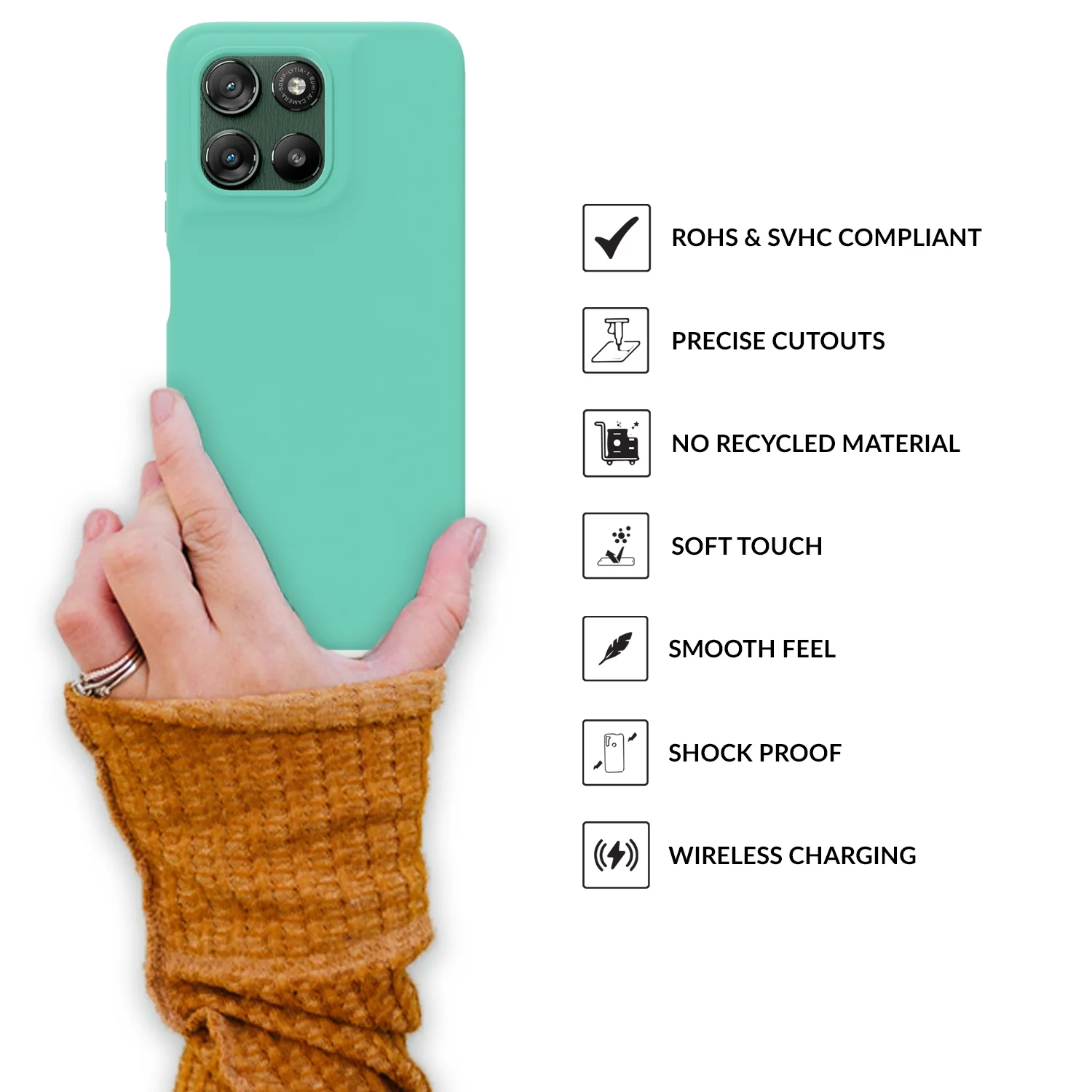 Product image 120