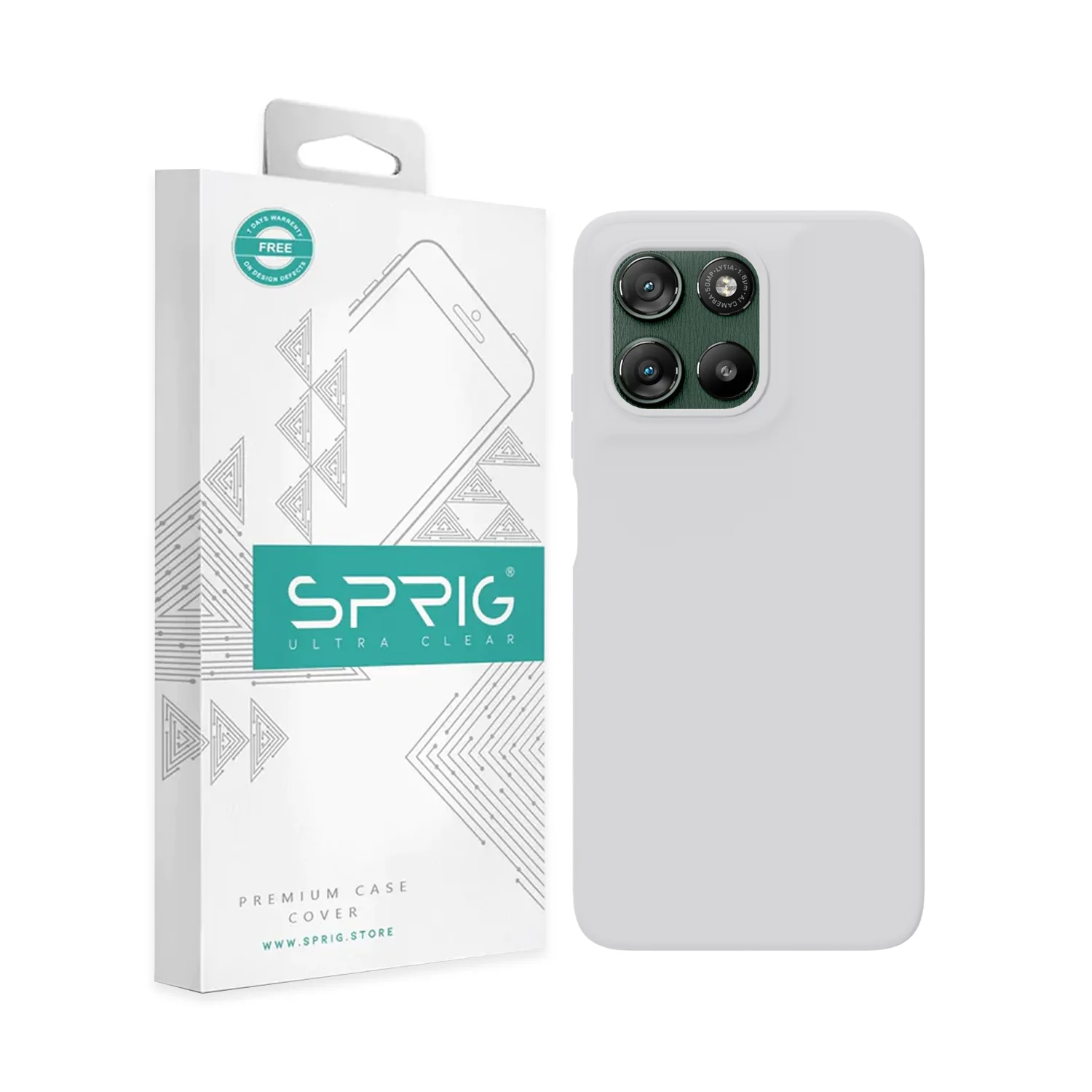 Product image 121