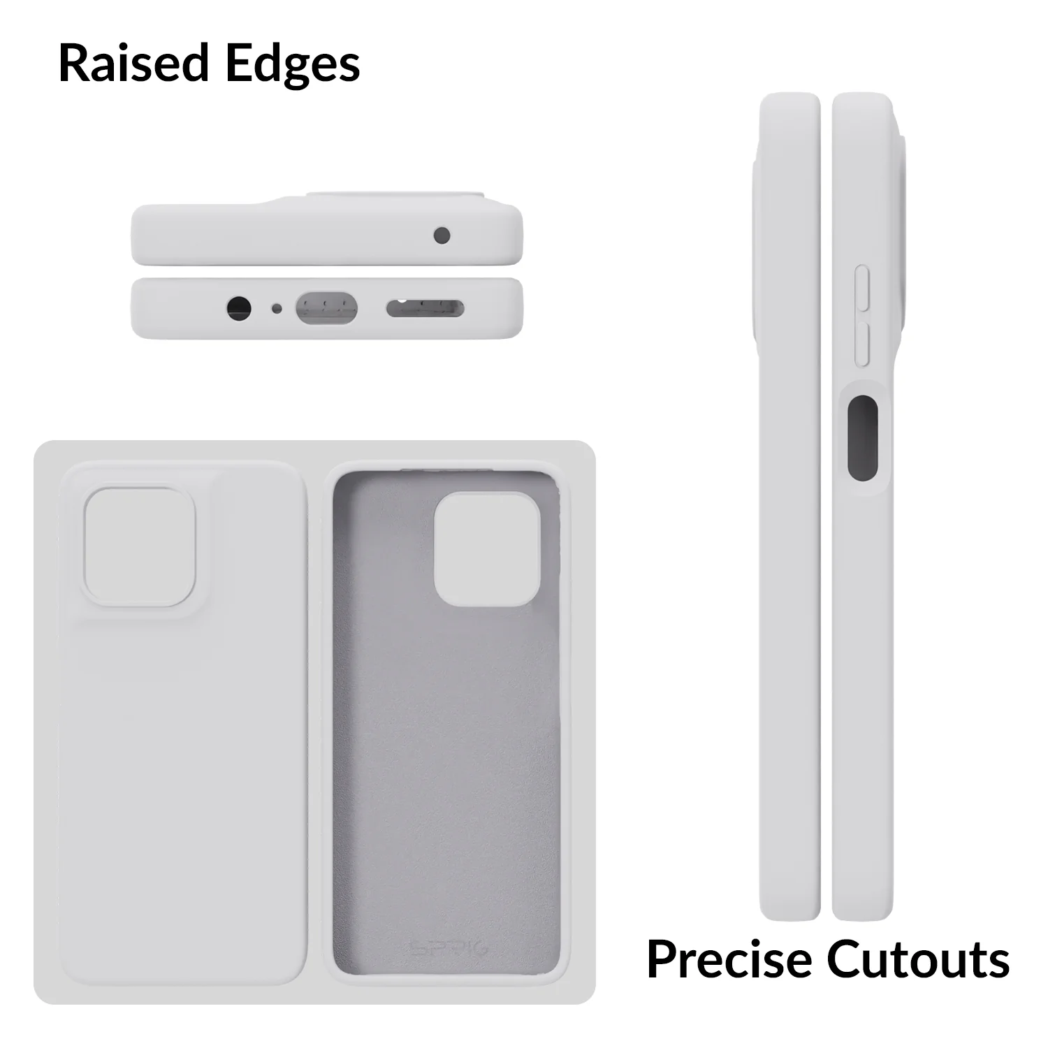 Product image 123