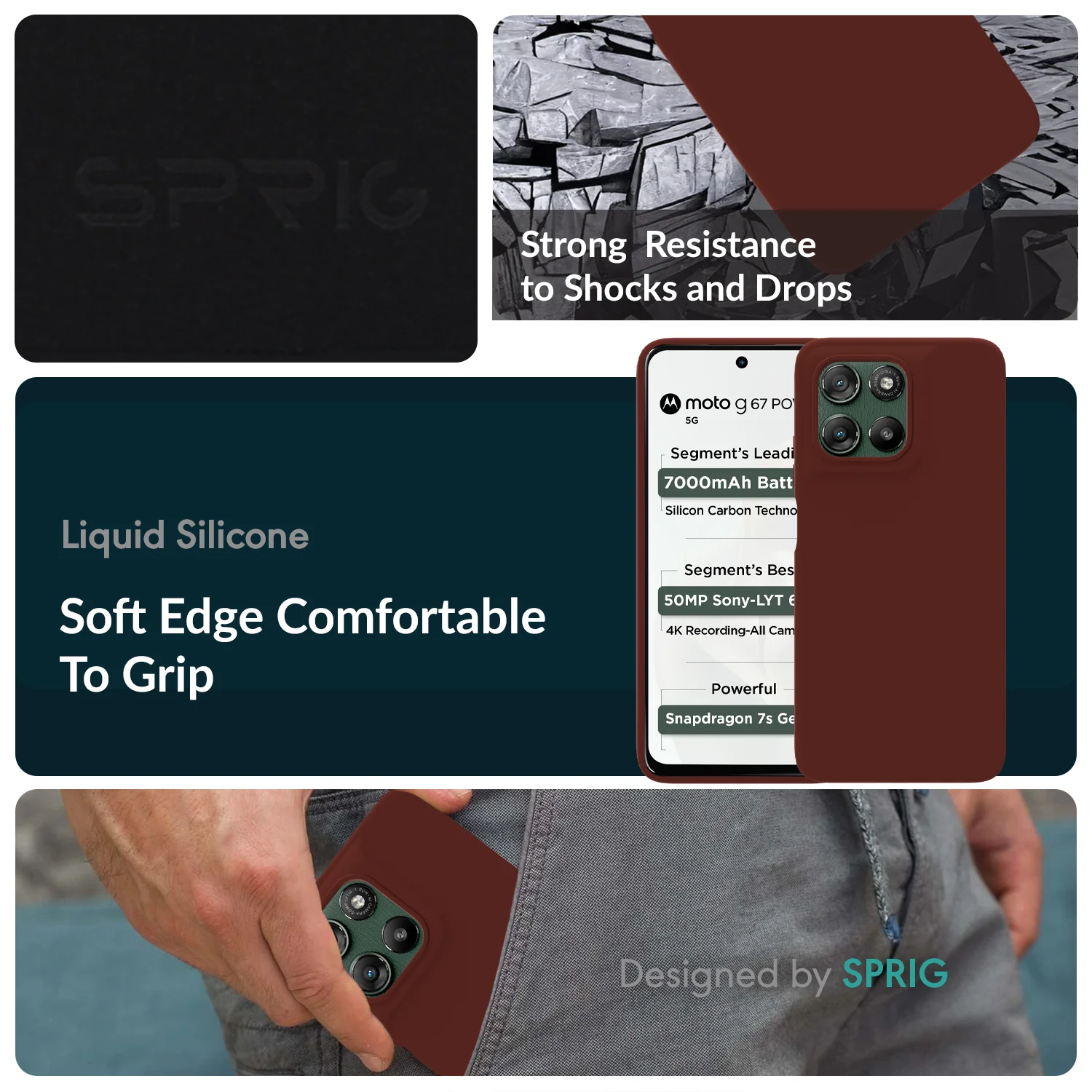 Product image 22