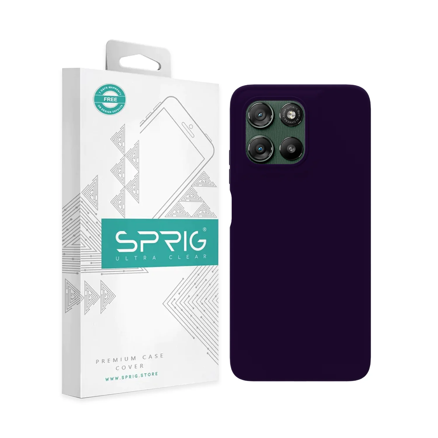 Product image 33