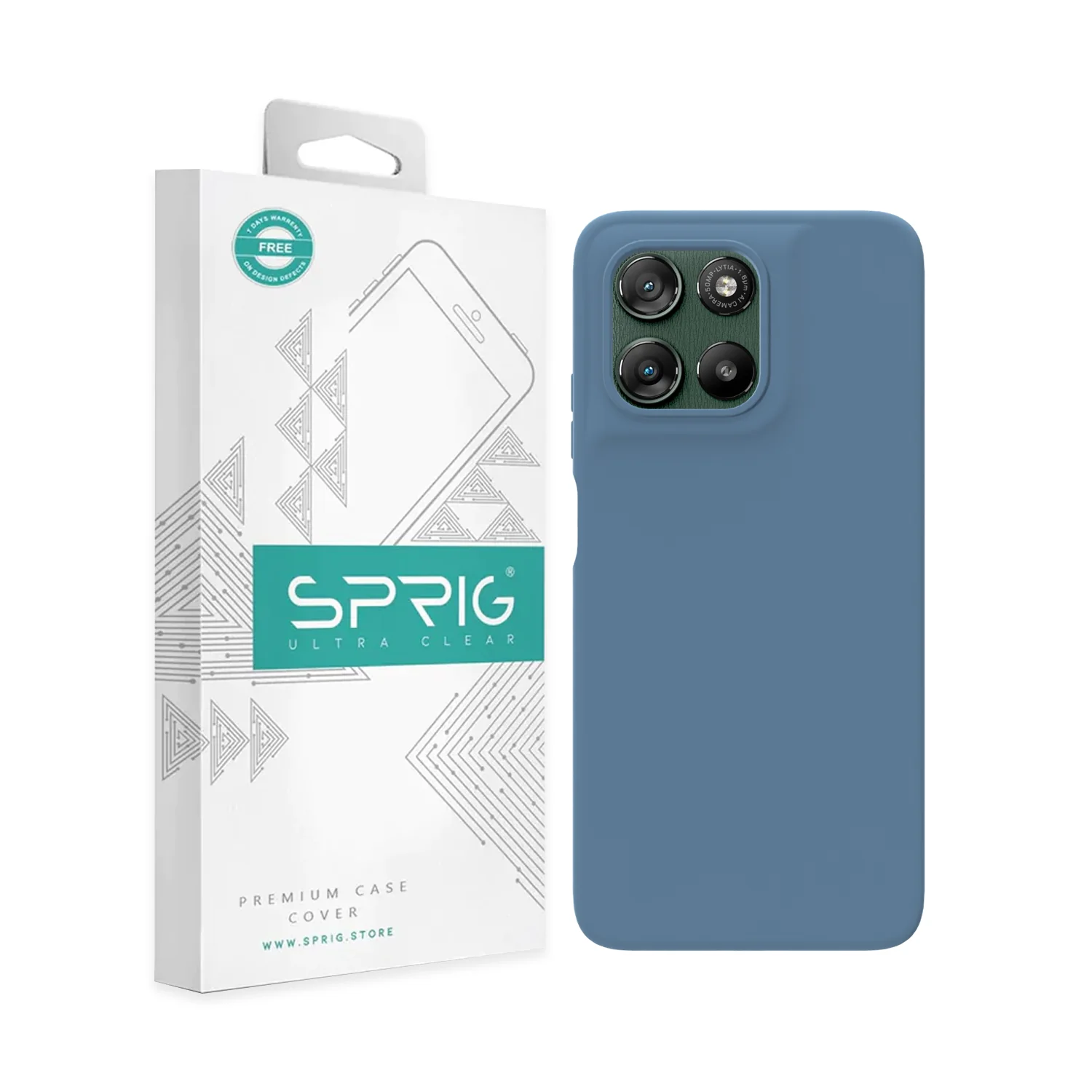 Product image 37