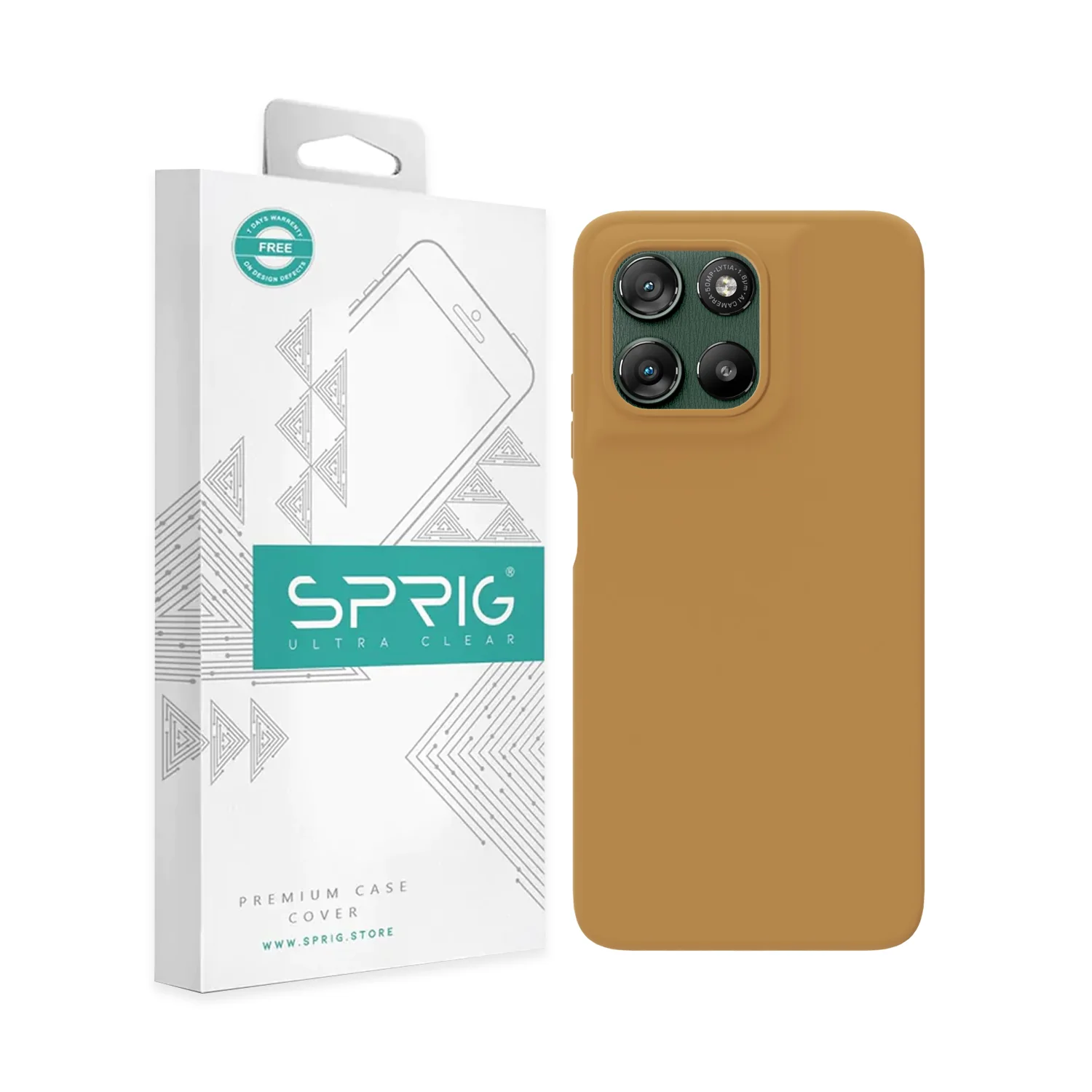 Product image 41