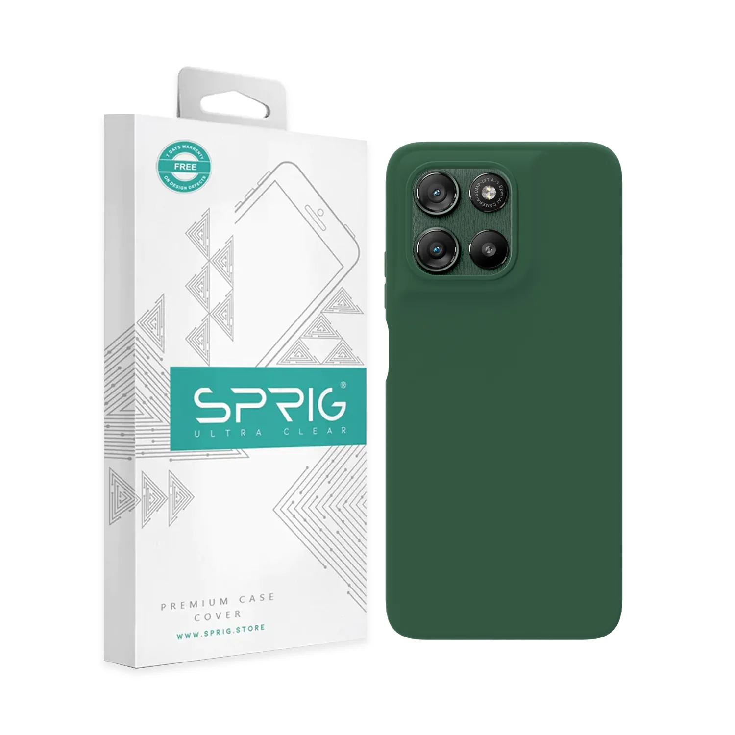 Product image 45