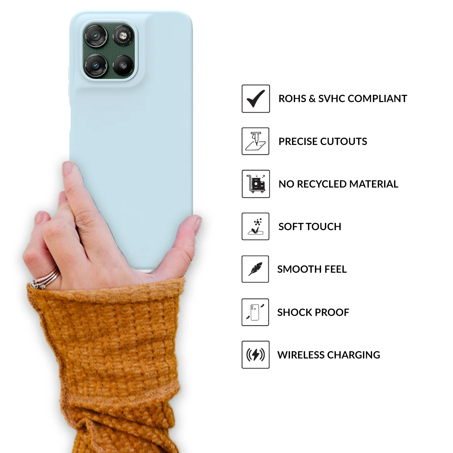 Product image 52