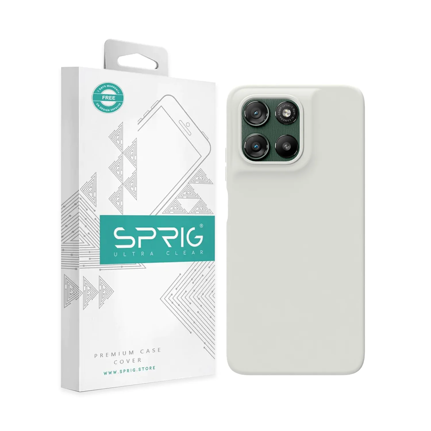 Product image 57