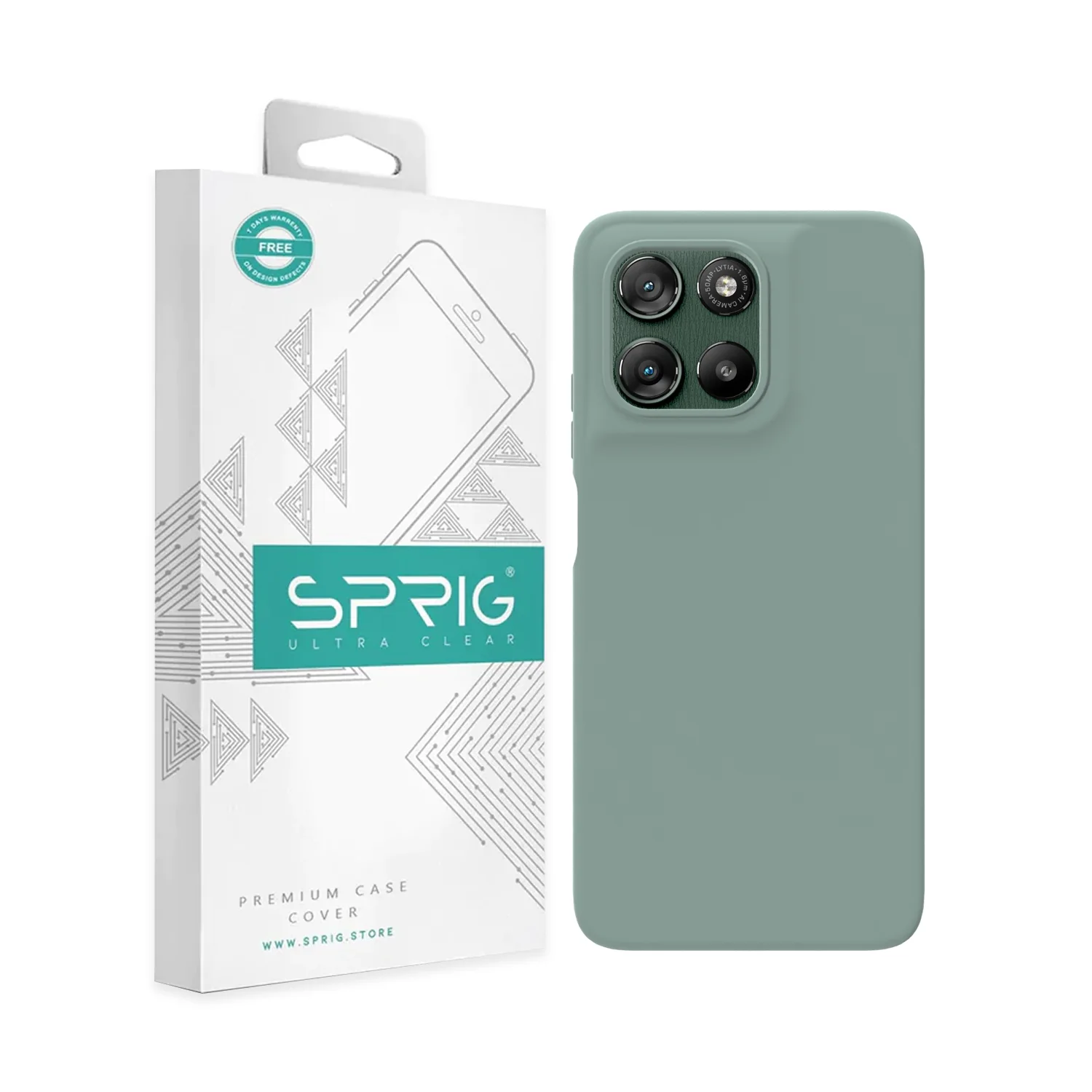 Product image 61