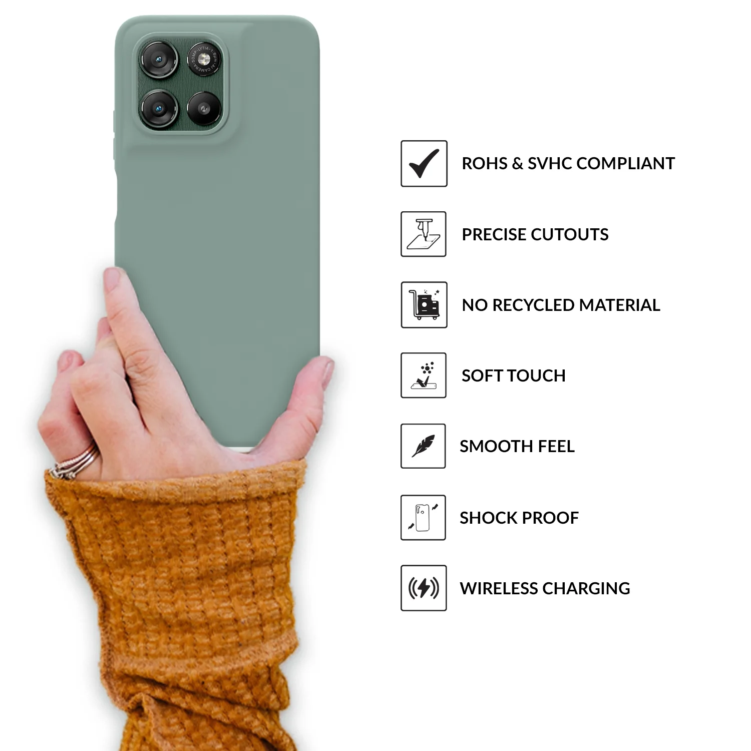 Product image 64