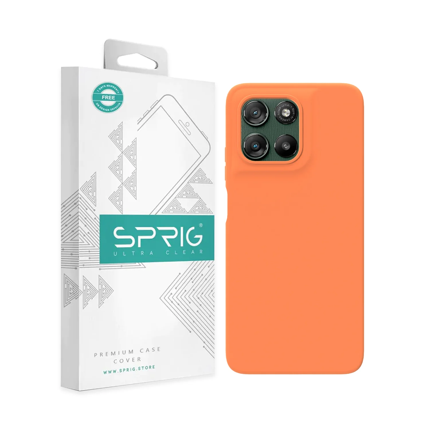 Product image 65