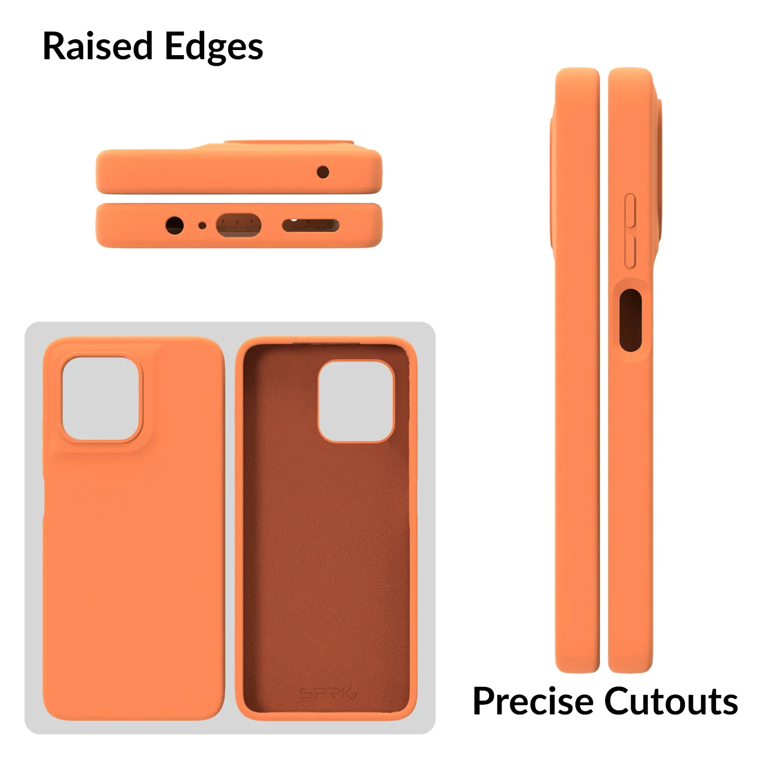 Product image 67