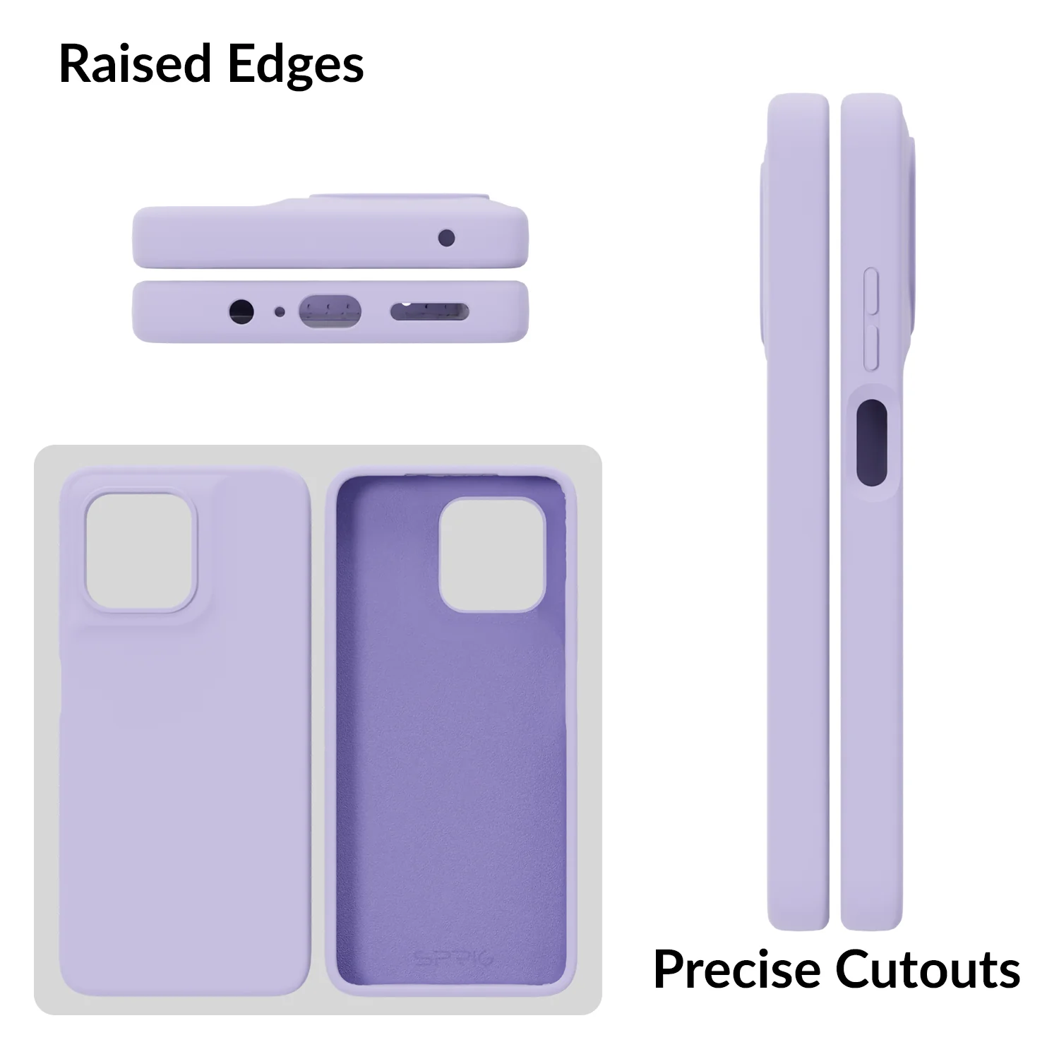 Product image 71