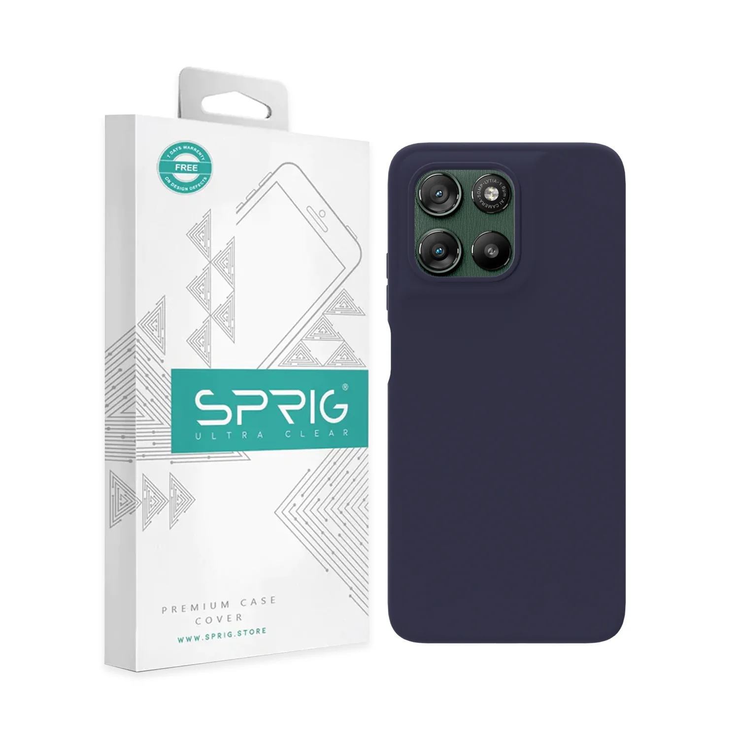 Product image 77