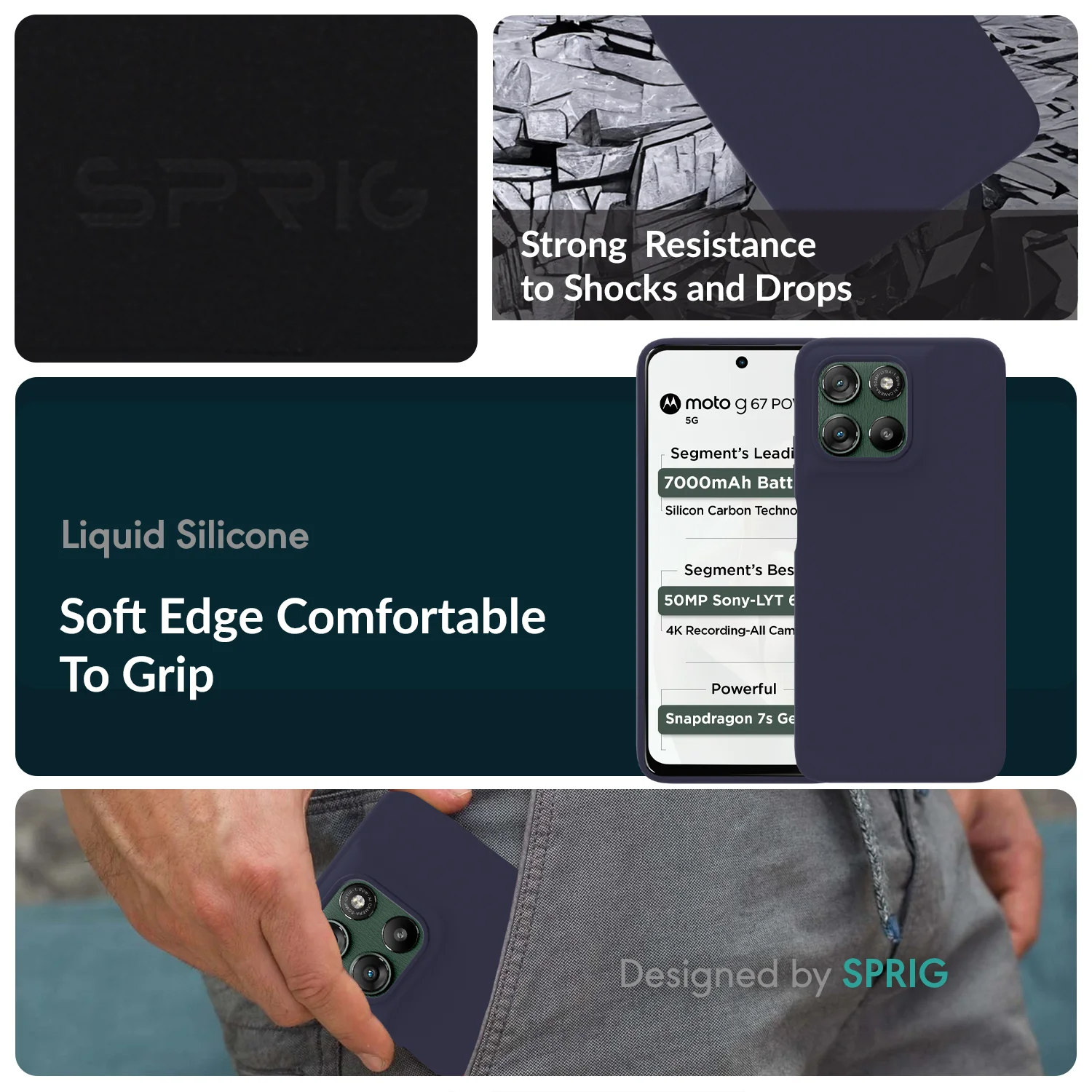 Product image 78