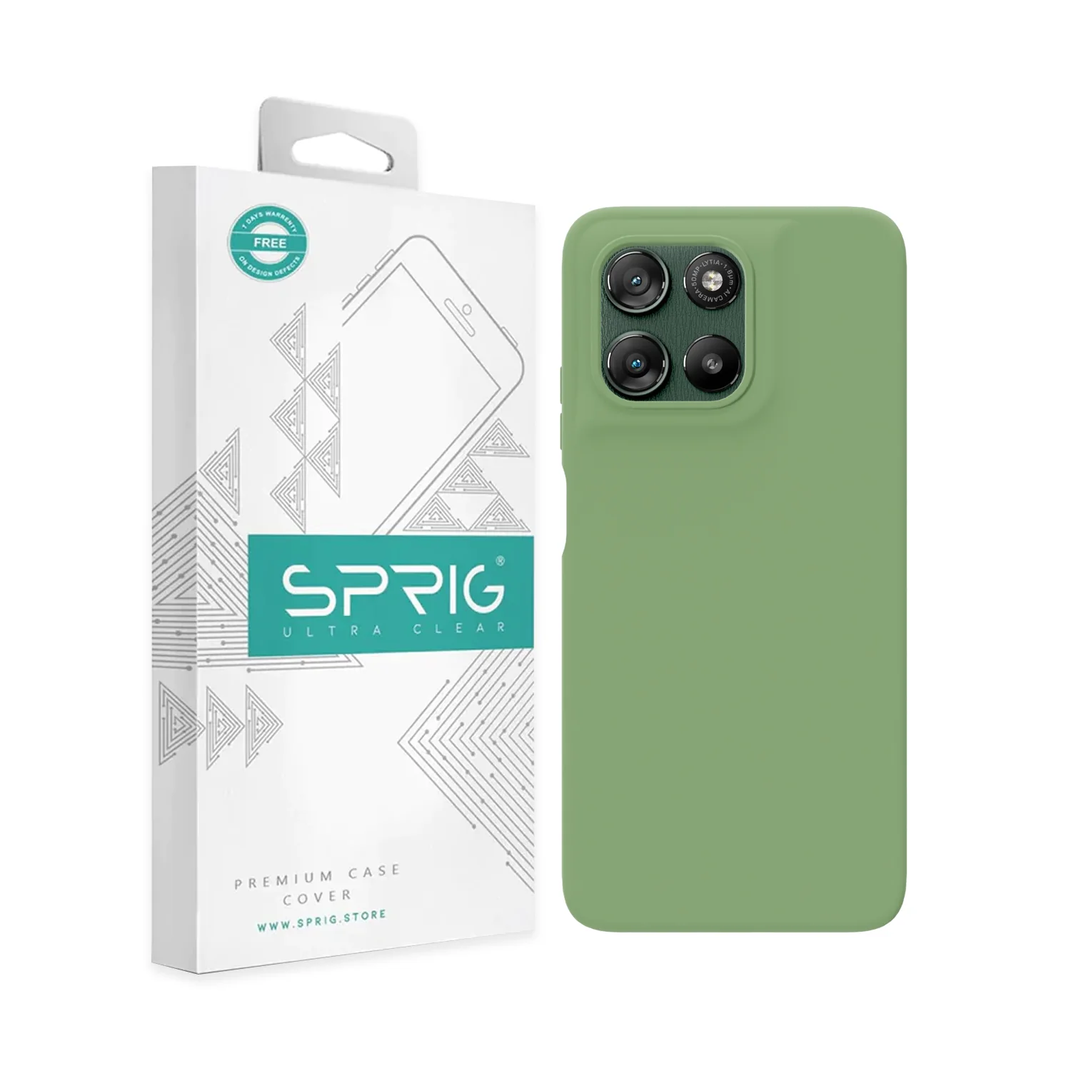 Product image 81
