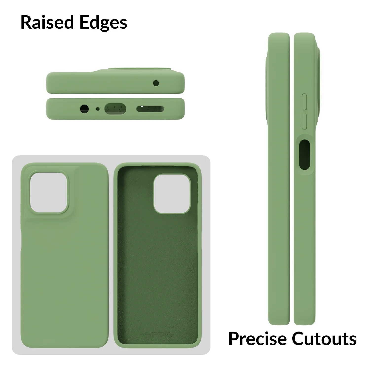 Product image 83