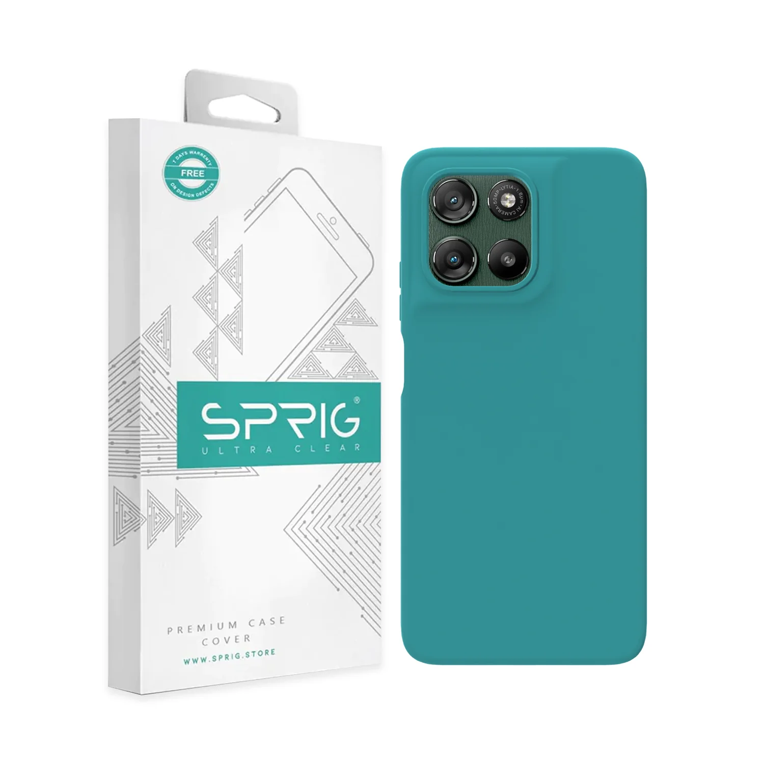 Product image 89