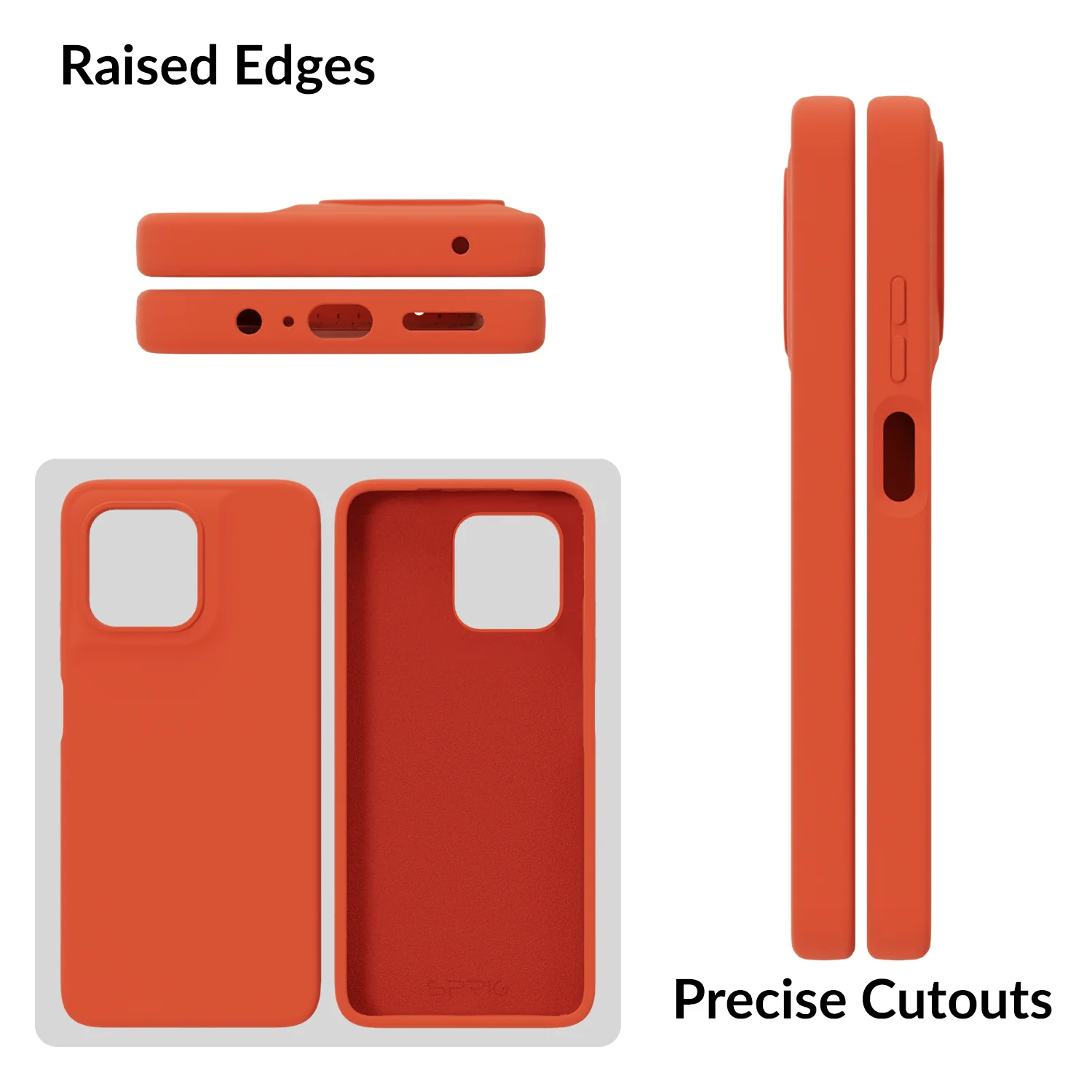 Product image 95