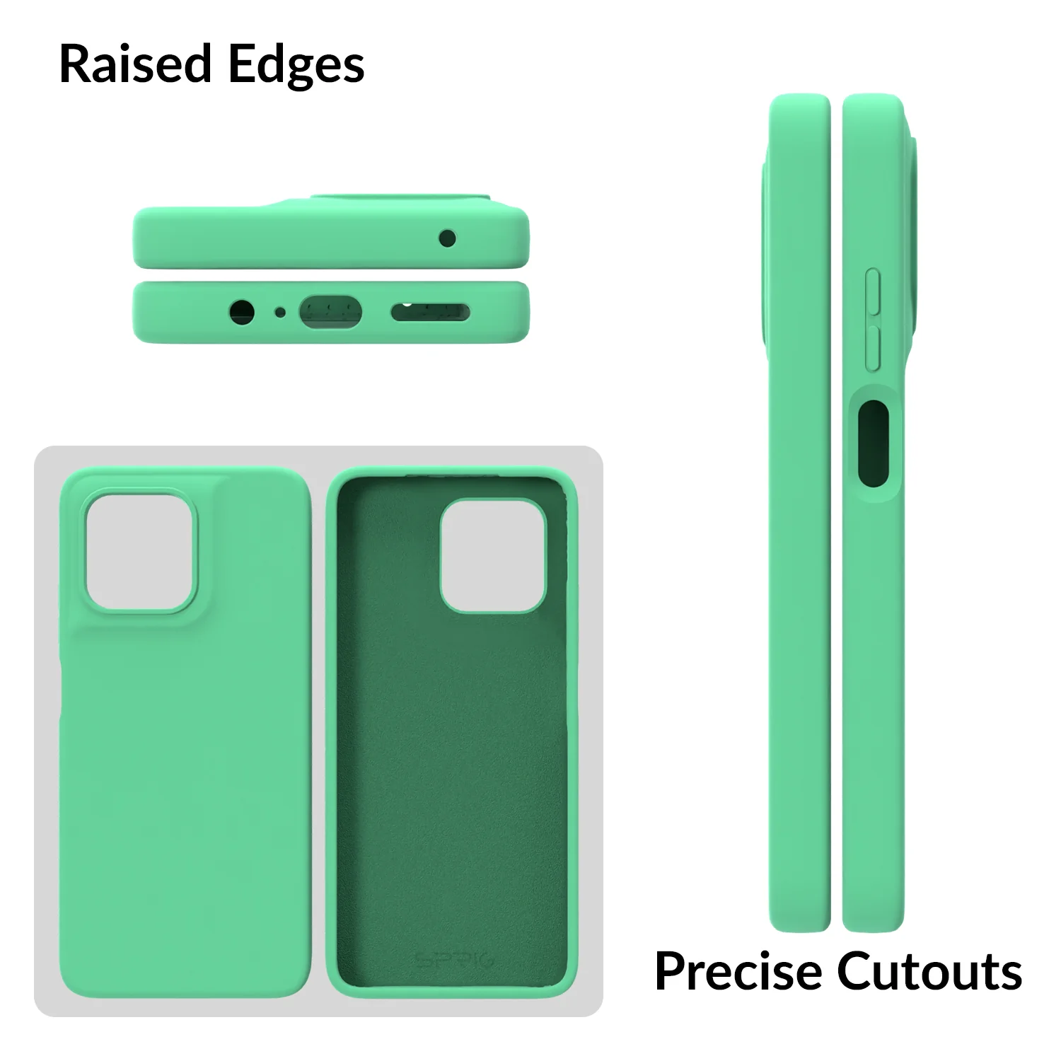 Product image 99
