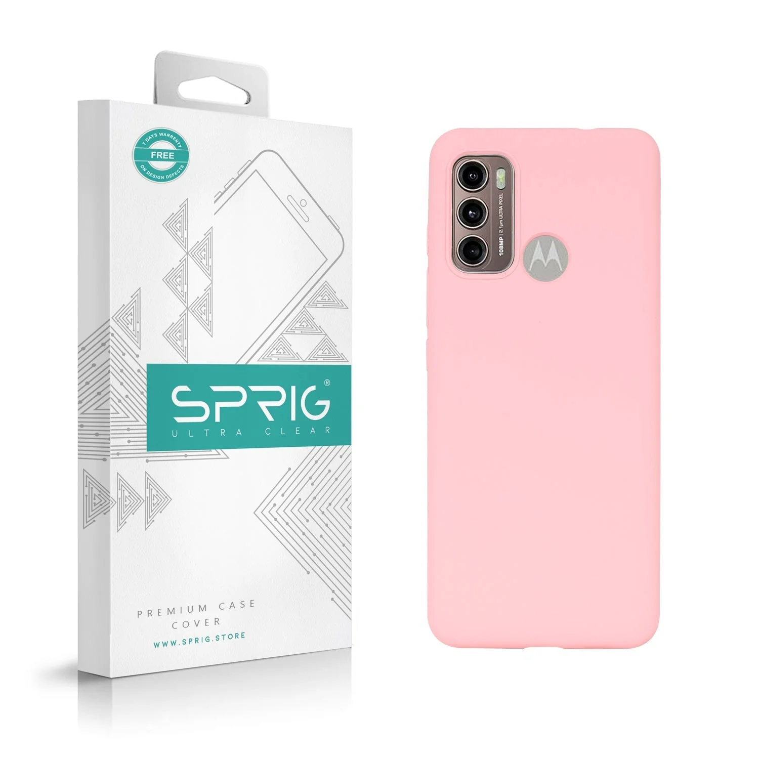 Product image 33