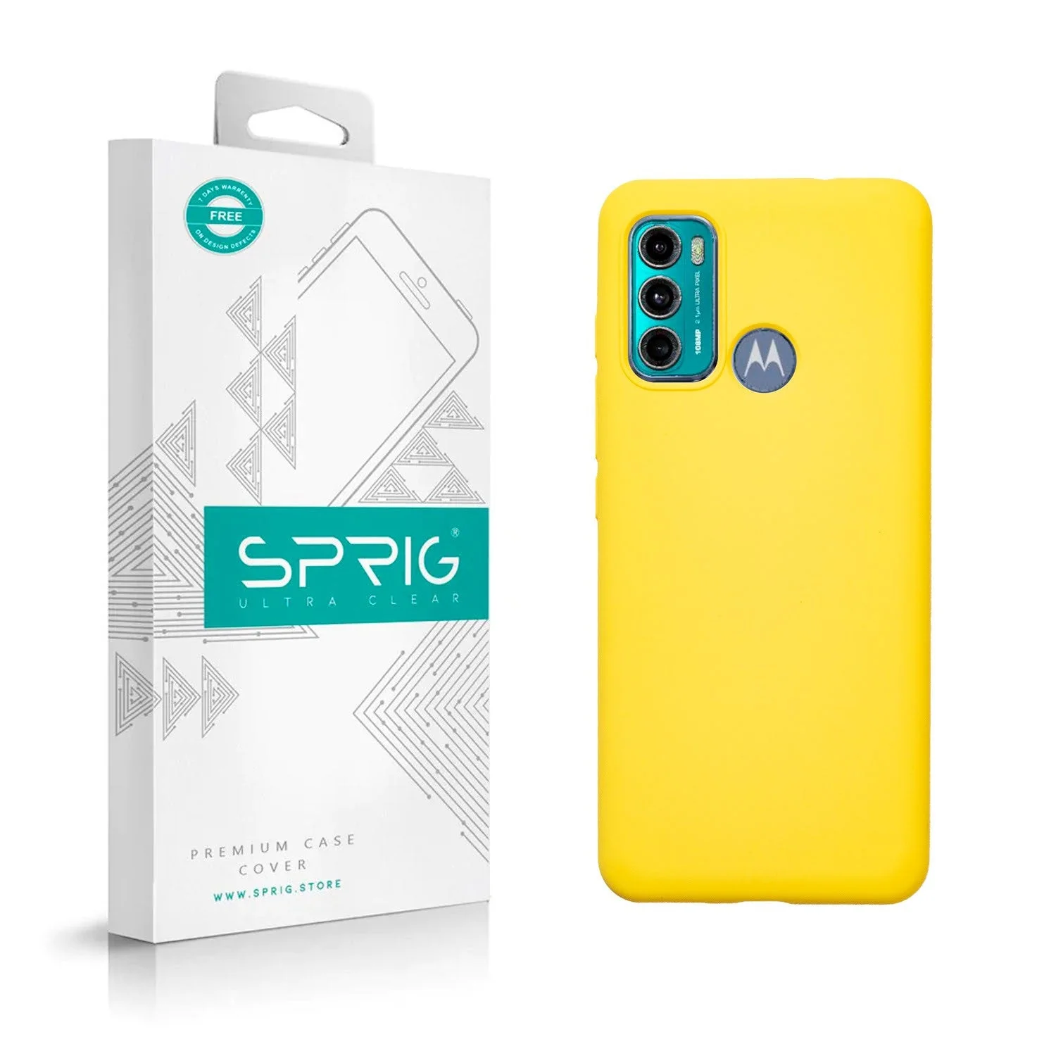 Product image 37
