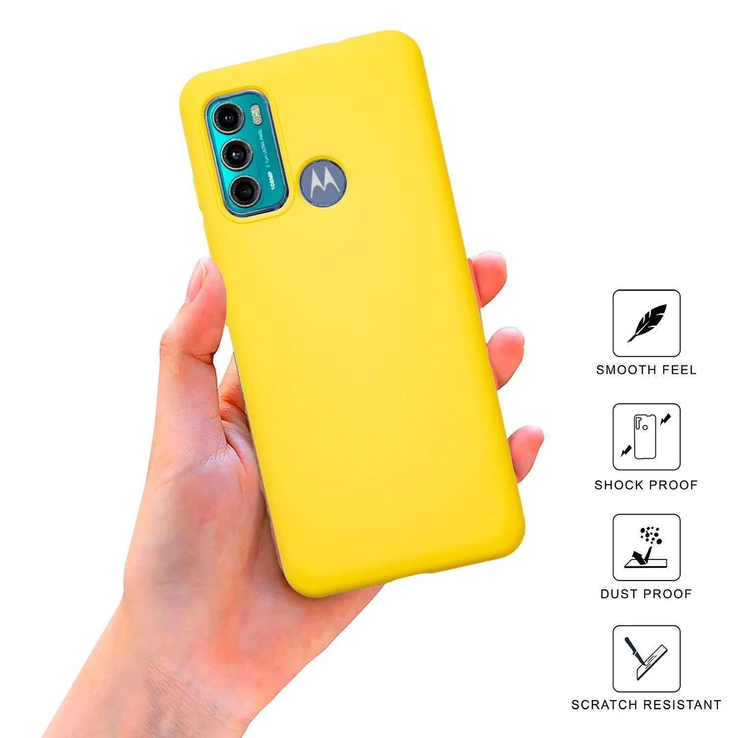 Product image 38