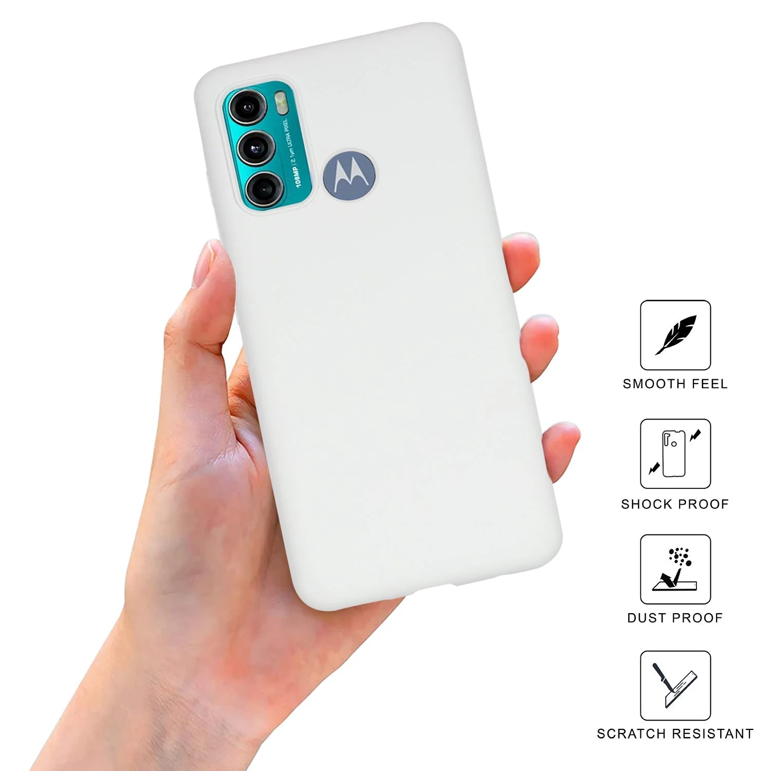 Product image 42