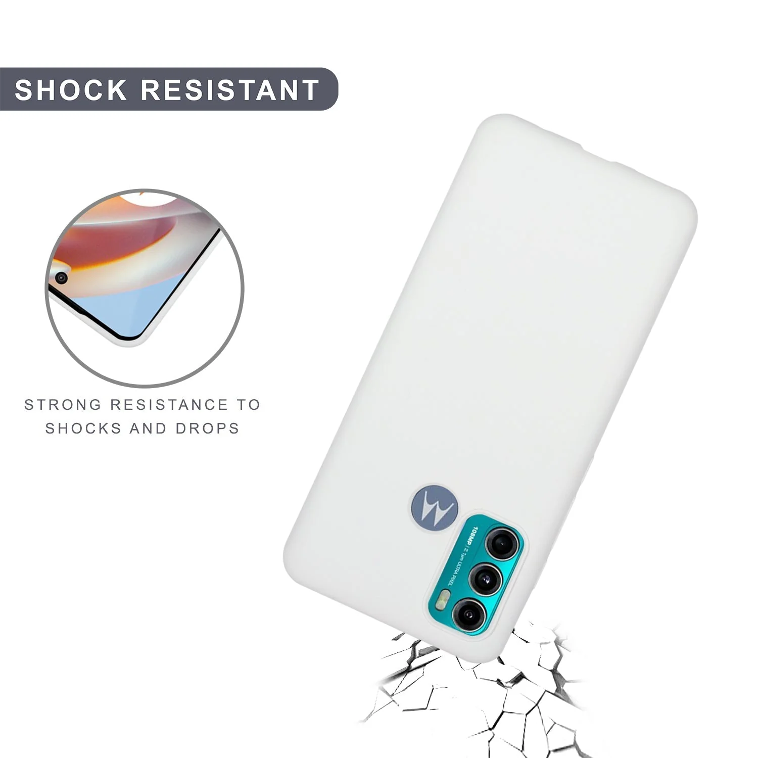 Product image 44