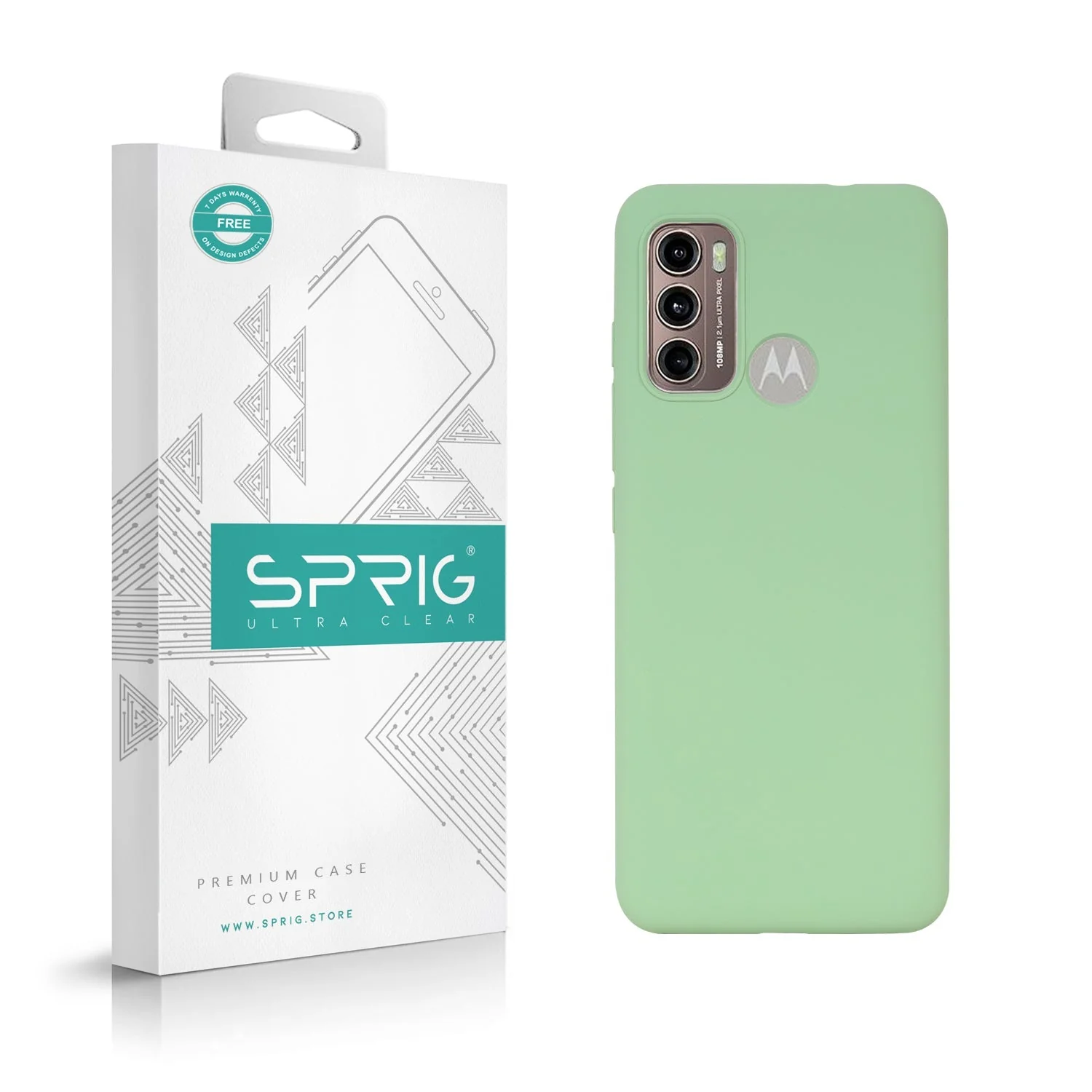 Product image 45
